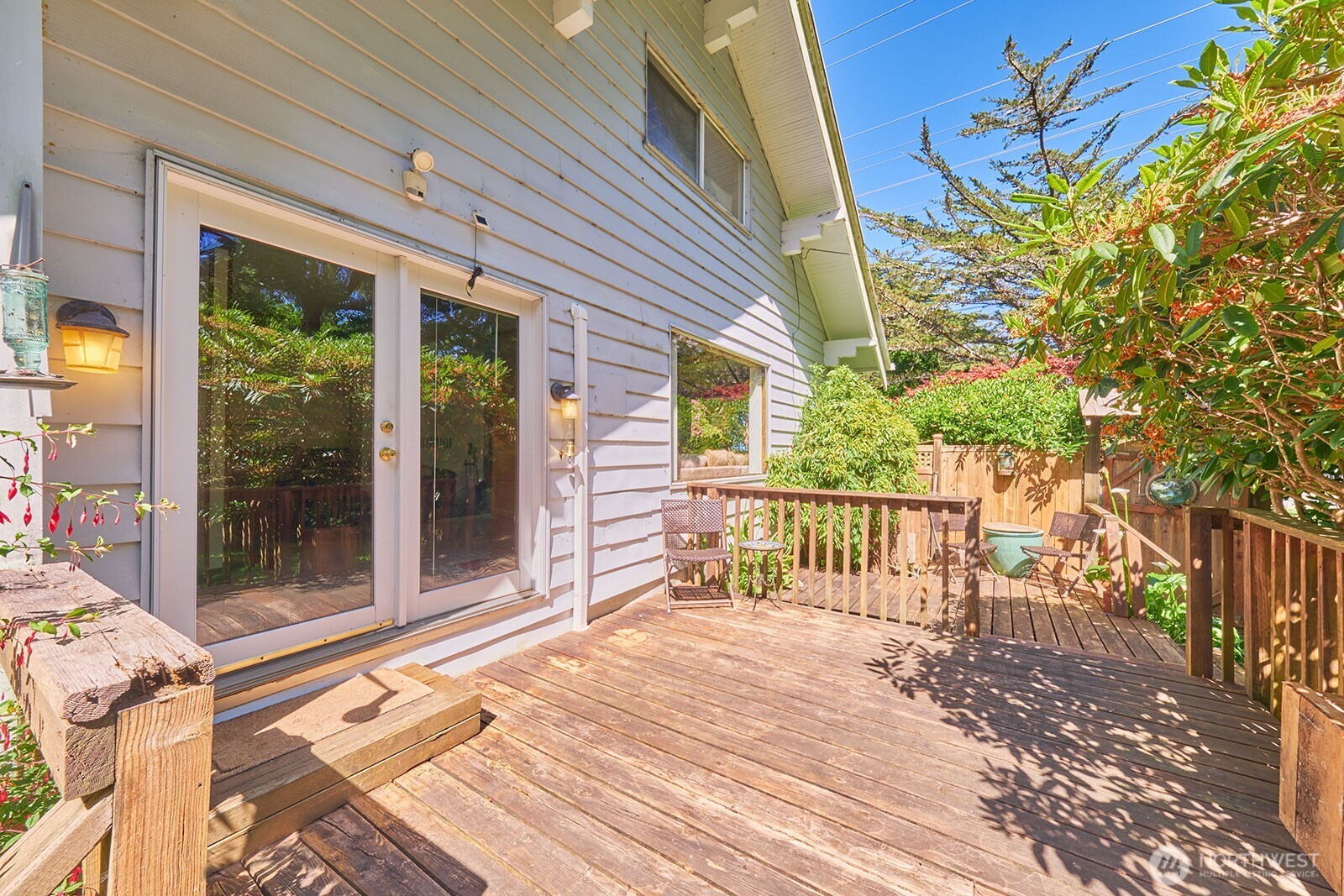 26405 Sandridge Road Ocean Park, WA 98640 - Photo 25 of 32