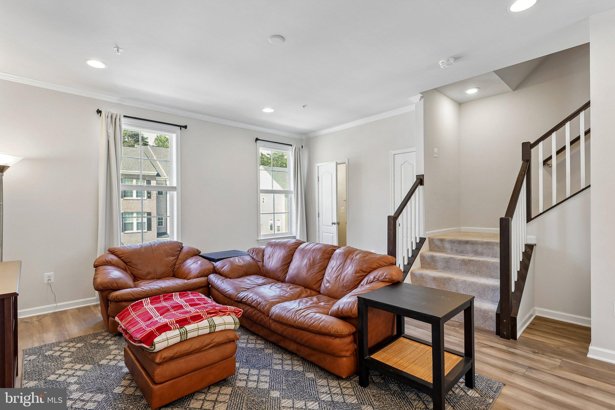 1005 Overlook Way Laurel, MD 20707 - Photo 5 of 25