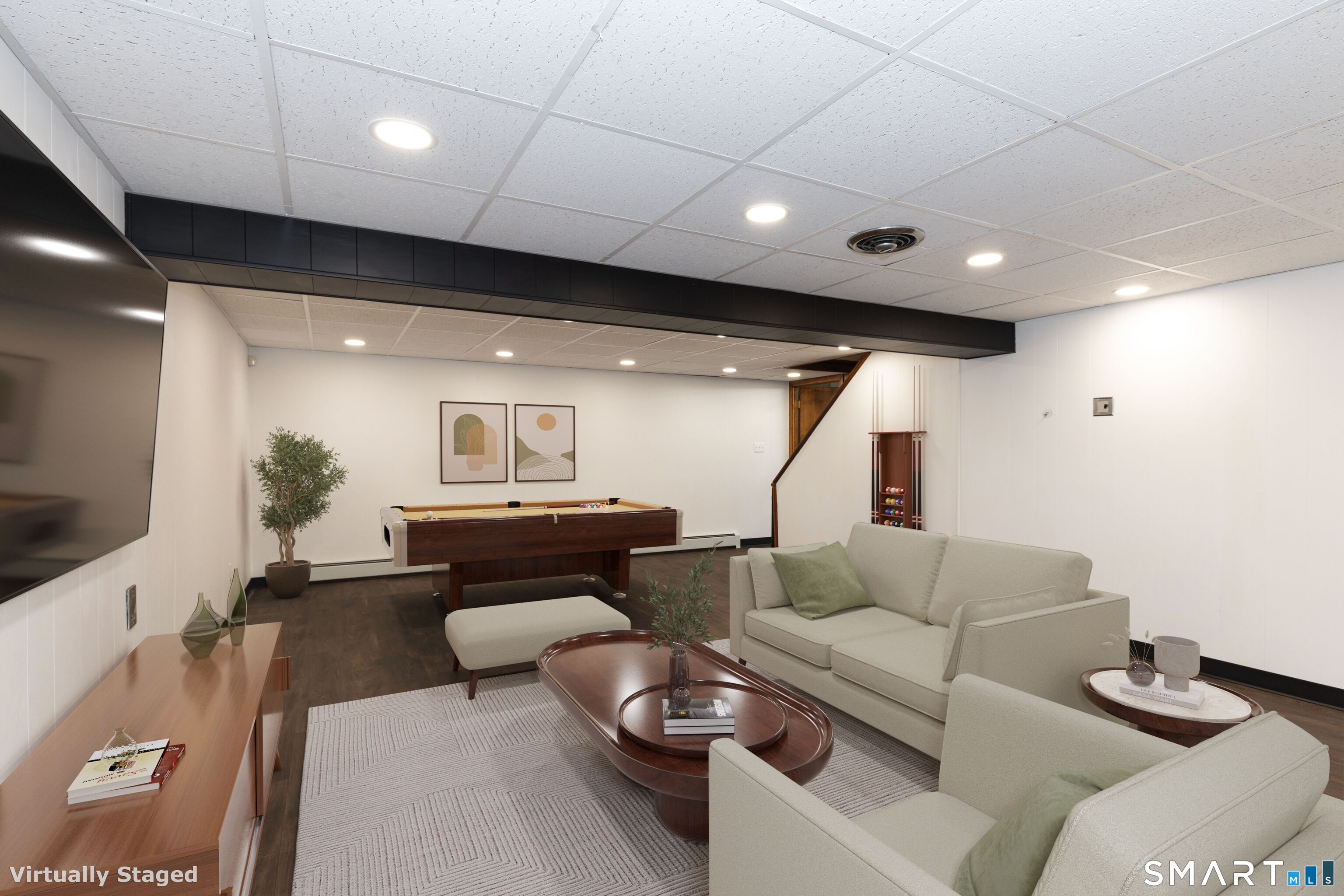421 Como Avenue Waterbury, CT 06708 - Photo 20 of 25 Gallery Image 20