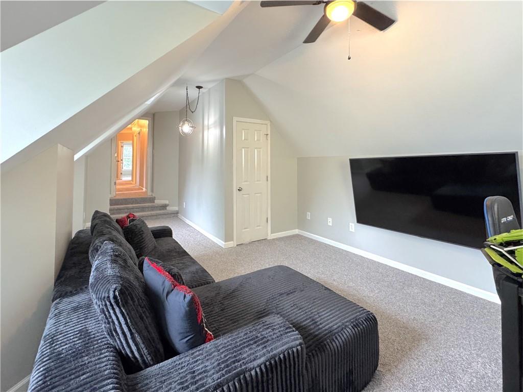 987 Woodbury Road Canton, GA 30114 - Photo 22 of 46