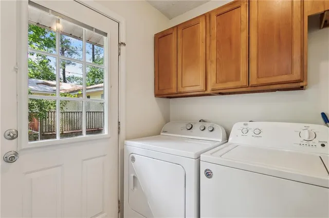 $1,300 | 28547 Canal Drive, Lacombe, LA 70445