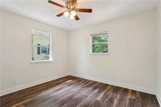 $1,300 | 28547 Canal Drive, Lacombe, LA 70445