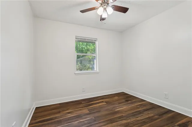 $1,300 | 28547 Canal Drive, Lacombe, LA 70445