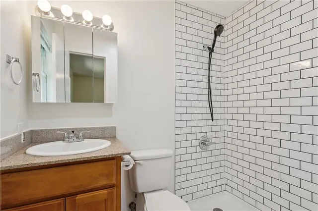 $1,300 | 28547 Canal Drive, Lacombe, LA 70445