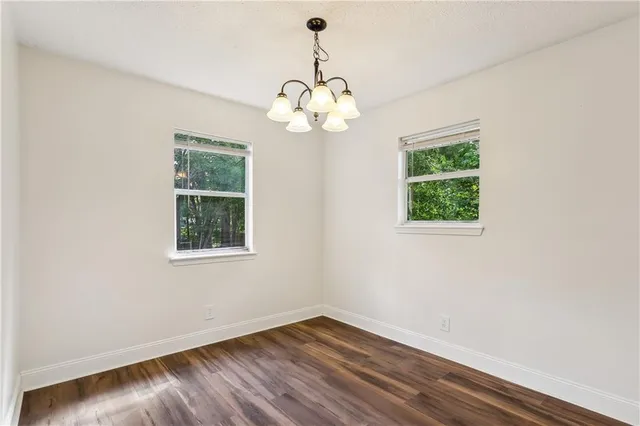 $1,300 | 28547 Canal Drive, Lacombe, LA 70445