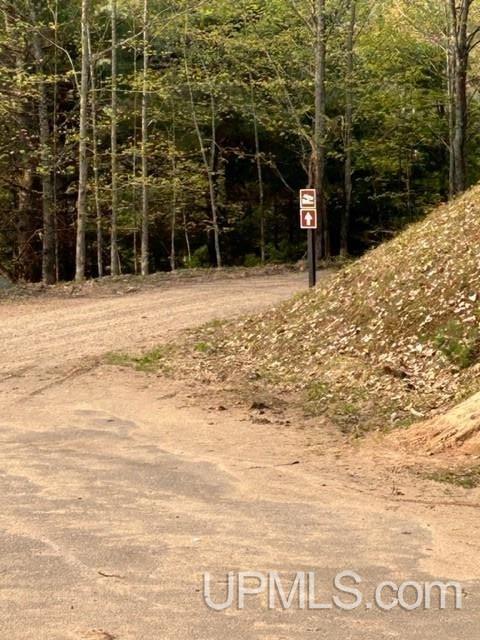 9 County Road 510 Negaunee, MI 49866 - Photo 18 of 22