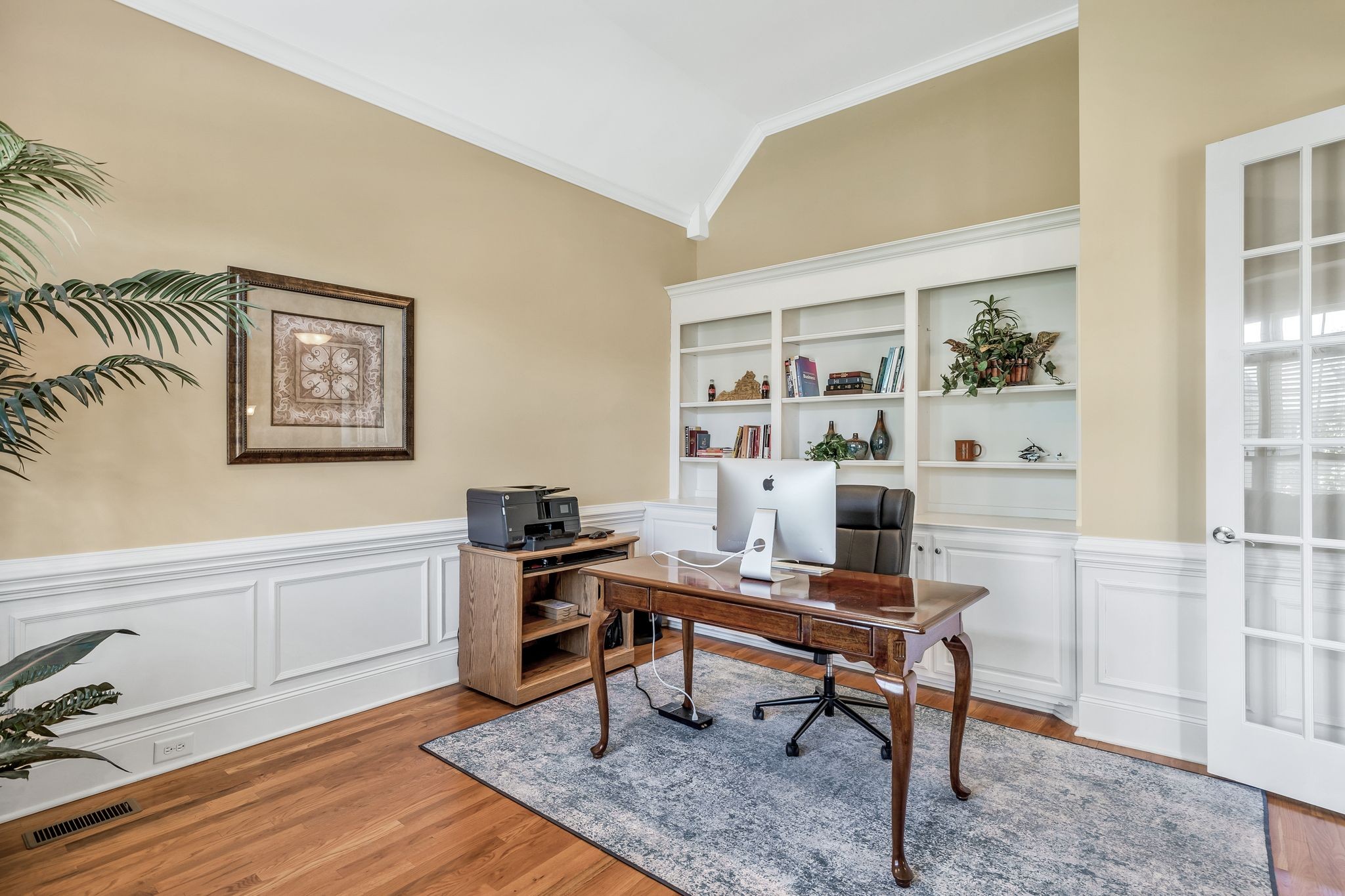 1205 Old Spring Trail Arrington, TN 37014 - Photo 11 of 49