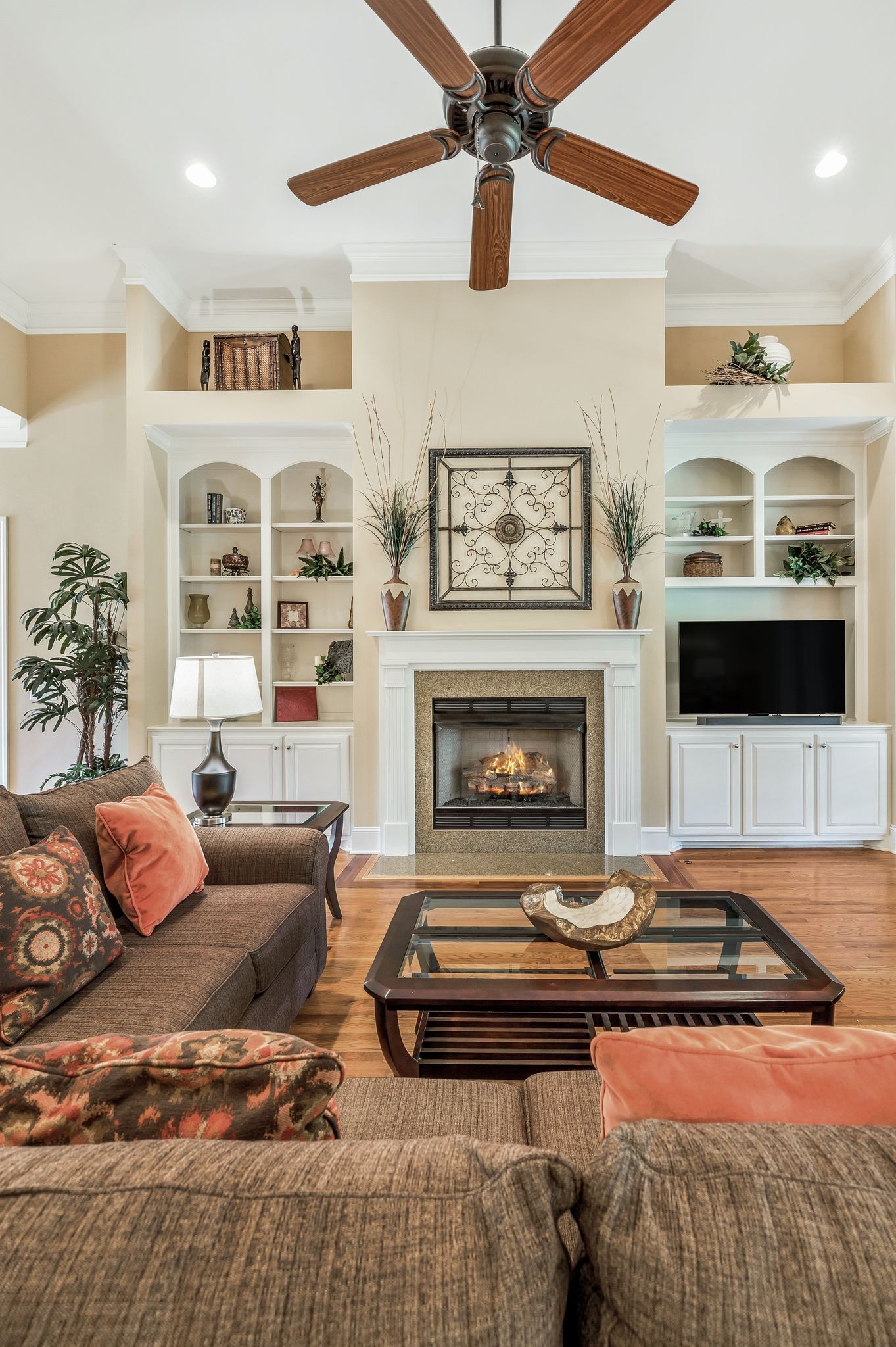 1205 Old Spring Trail Arrington, TN 37014 - Photo 16 of 49