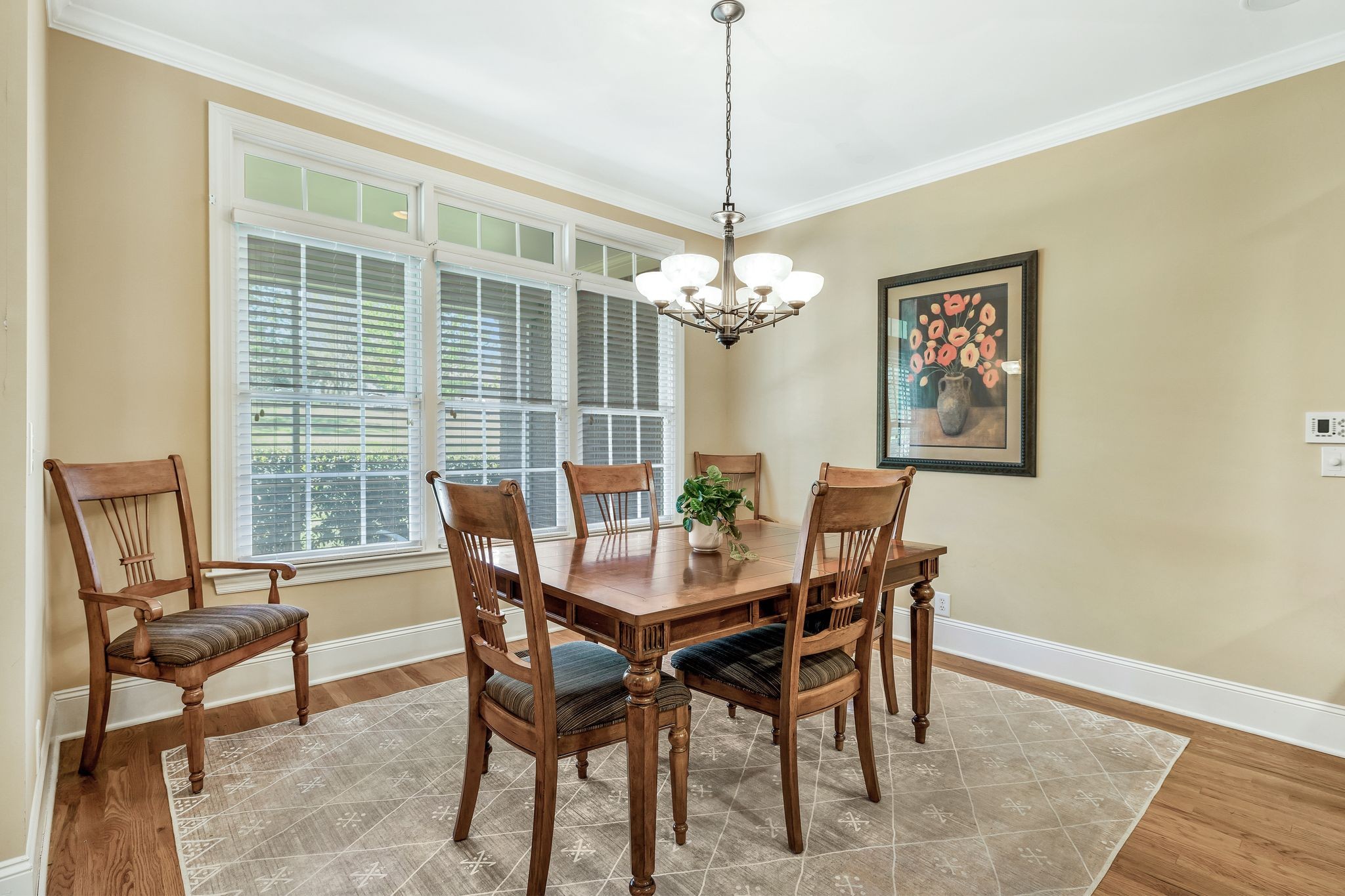 1205 Old Spring Trail Arrington, TN 37014 - Photo 18 of 49