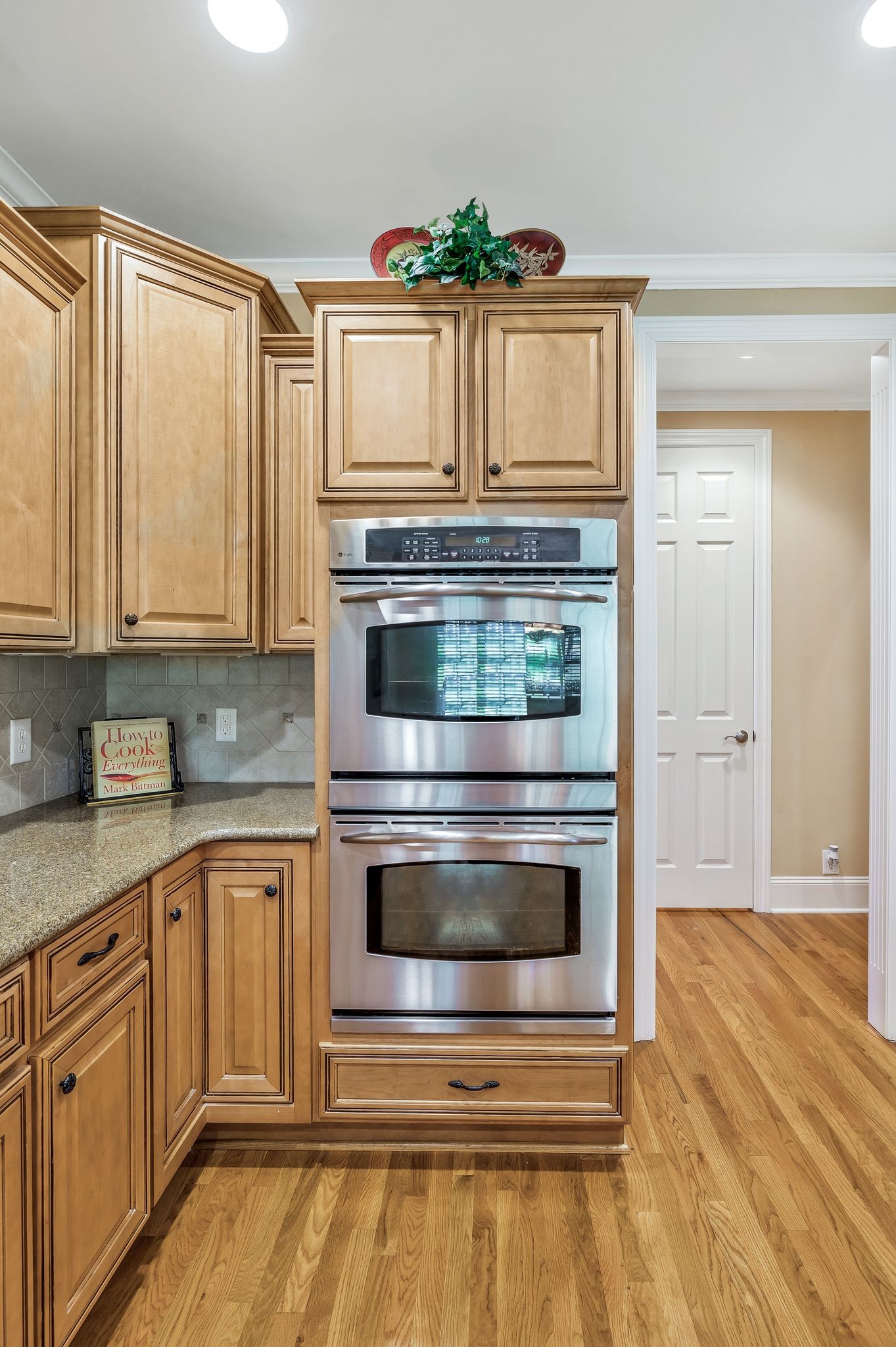 1205 Old Spring Trail Arrington, TN 37014 - Photo 20 of 49