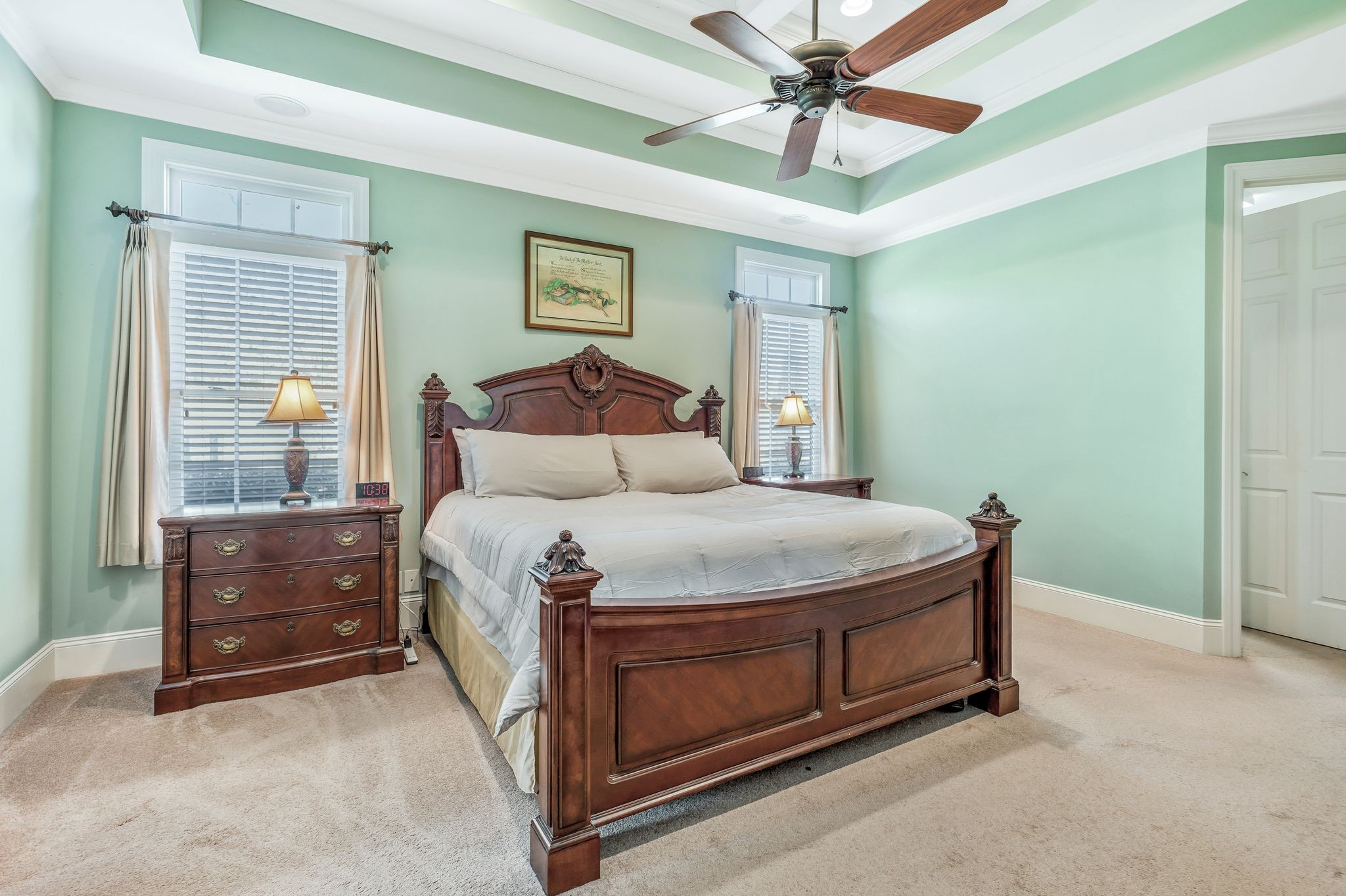 1205 Old Spring Trail Arrington, TN 37014 - Photo 26 of 49