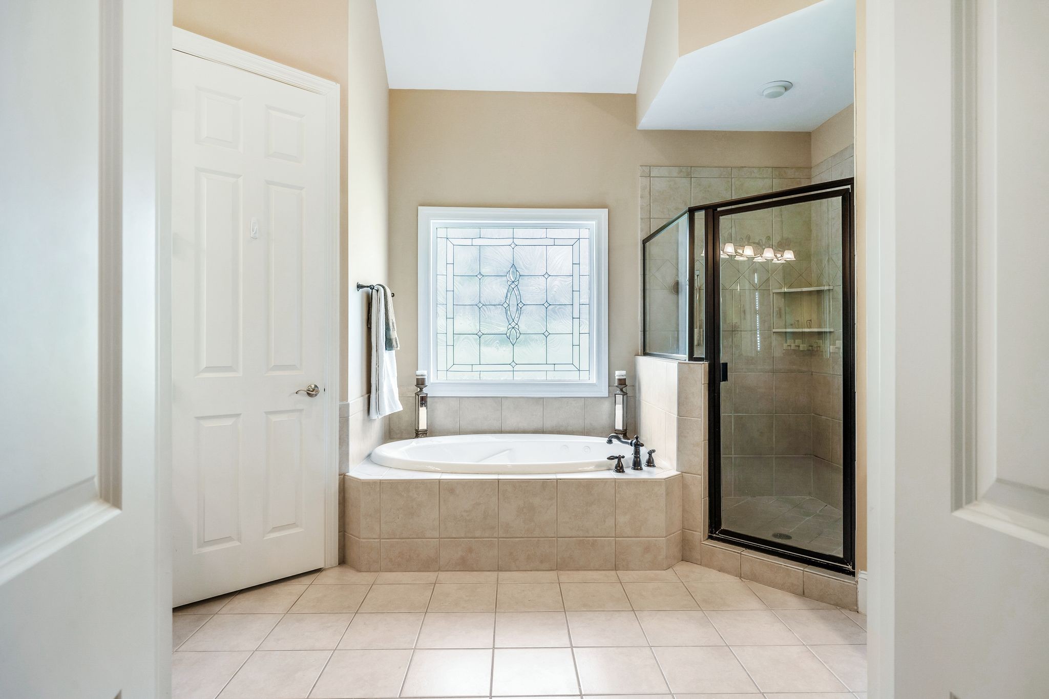 1205 Old Spring Trail Arrington, TN 37014 - Photo 27 of 49