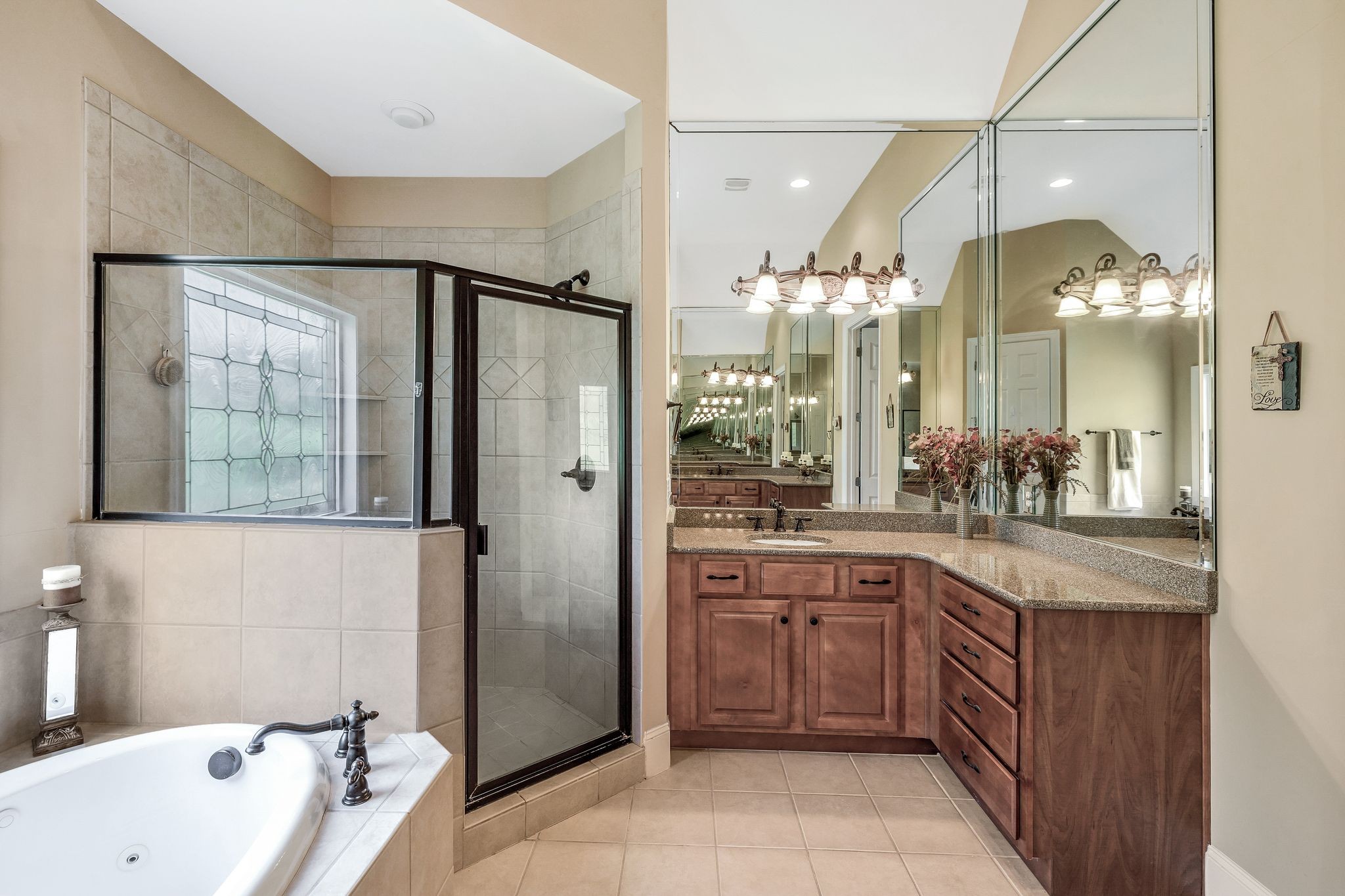 1205 Old Spring Trail Arrington, TN 37014 - Photo 28 of 49