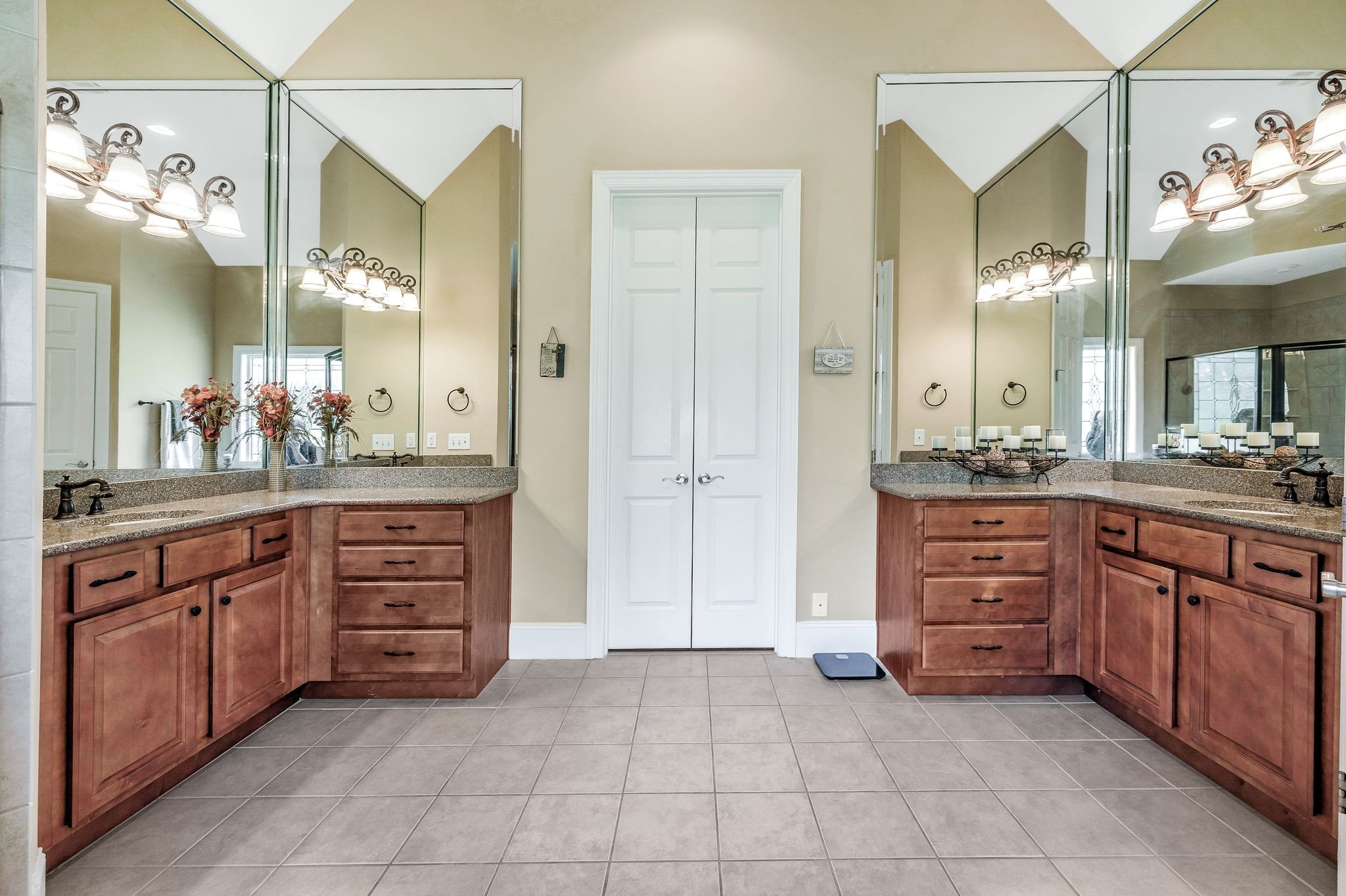 1205 Old Spring Trail Arrington, TN 37014 - Photo 29 of 49