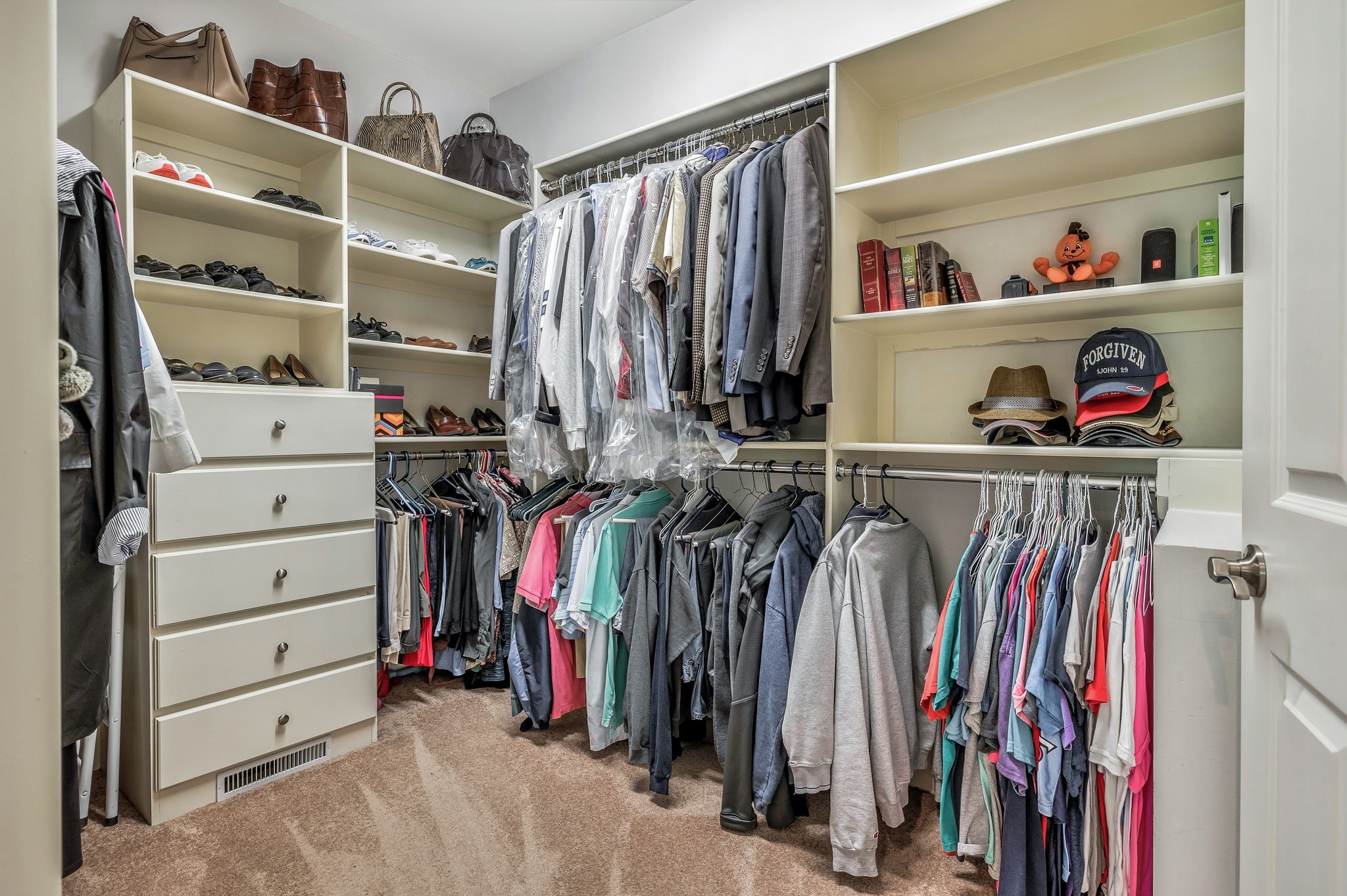 1205 Old Spring Trail Arrington, TN 37014 - Photo 30 of 49