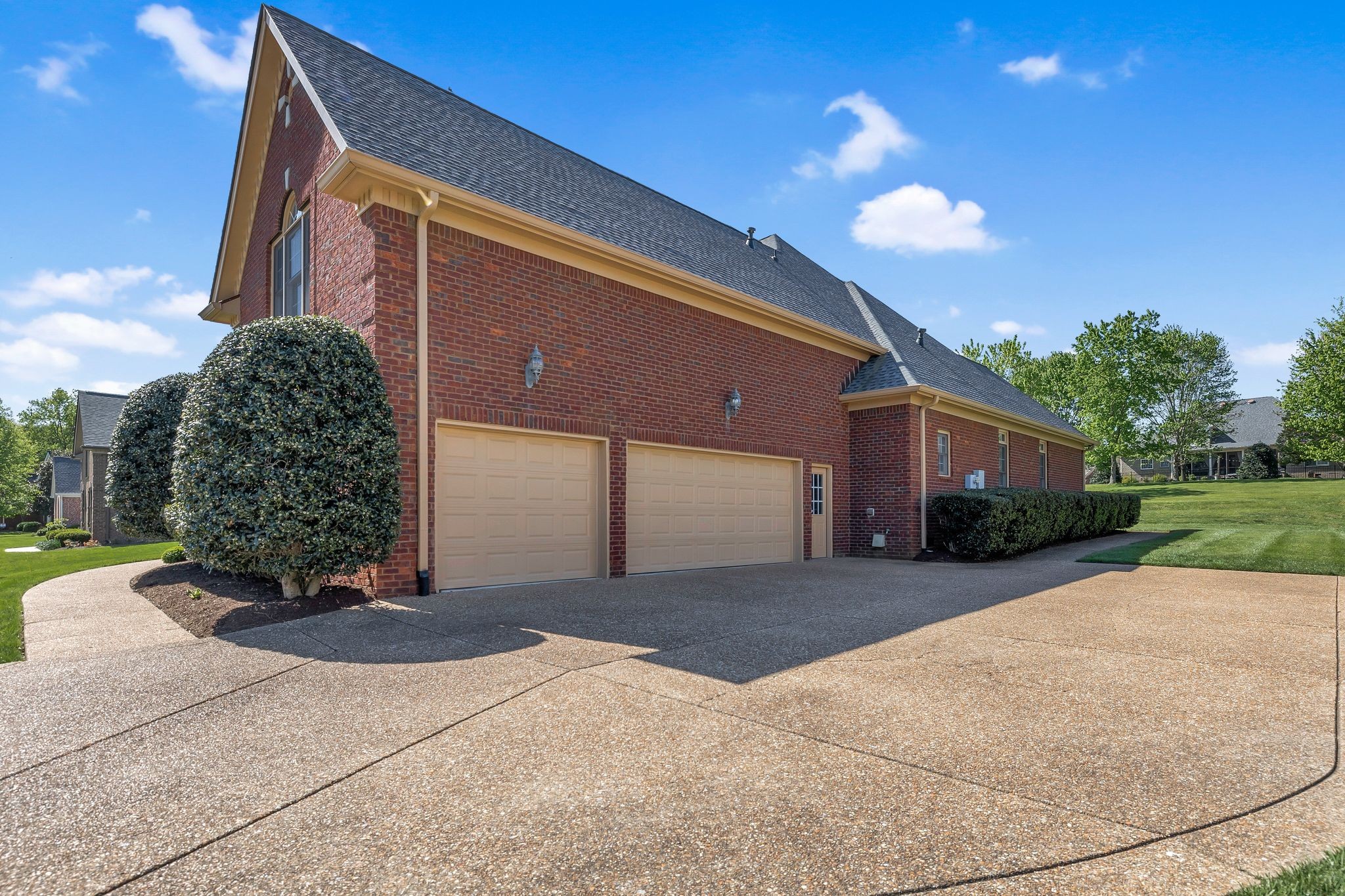 1205 Old Spring Trail Arrington, TN 37014 - Photo 3 of 49