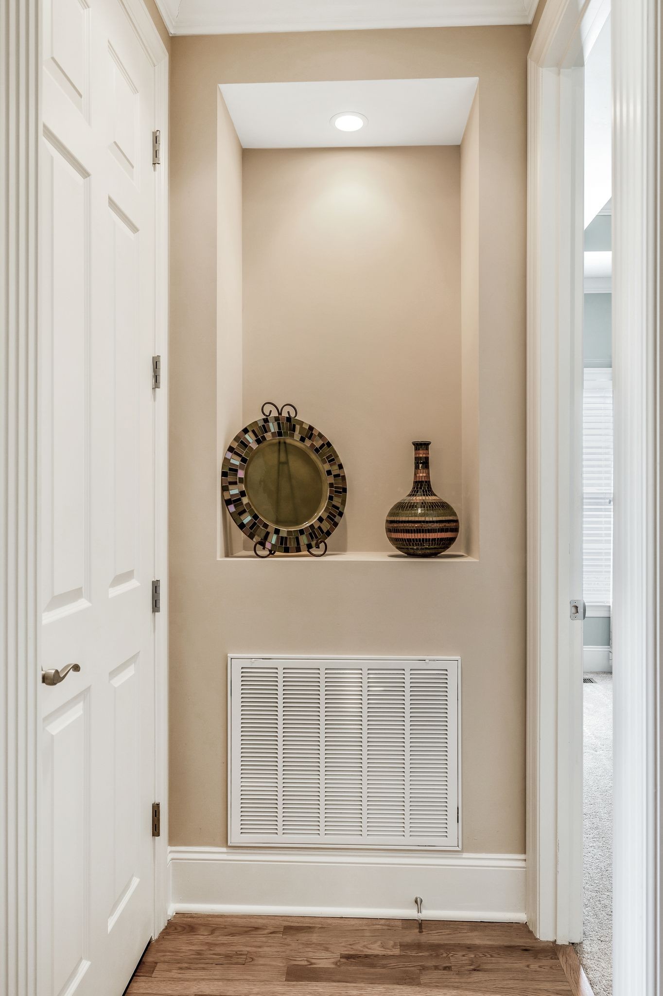 1205 Old Spring Trail Arrington, TN 37014 - Photo 31 of 49