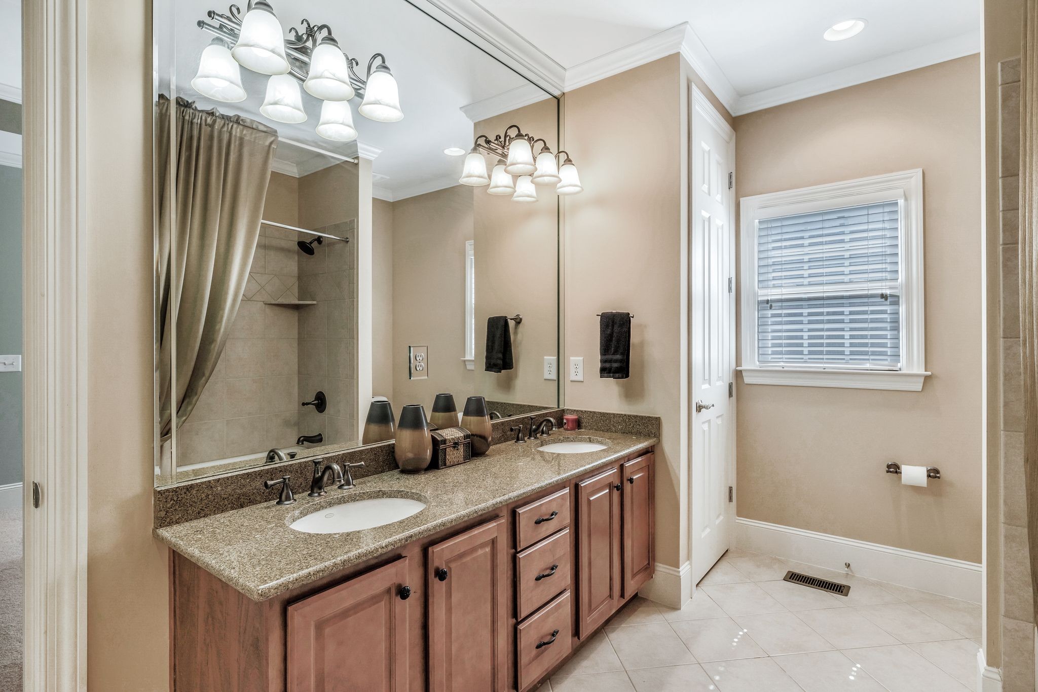 1205 Old Spring Trail Arrington, TN 37014 - Photo 33 of 49