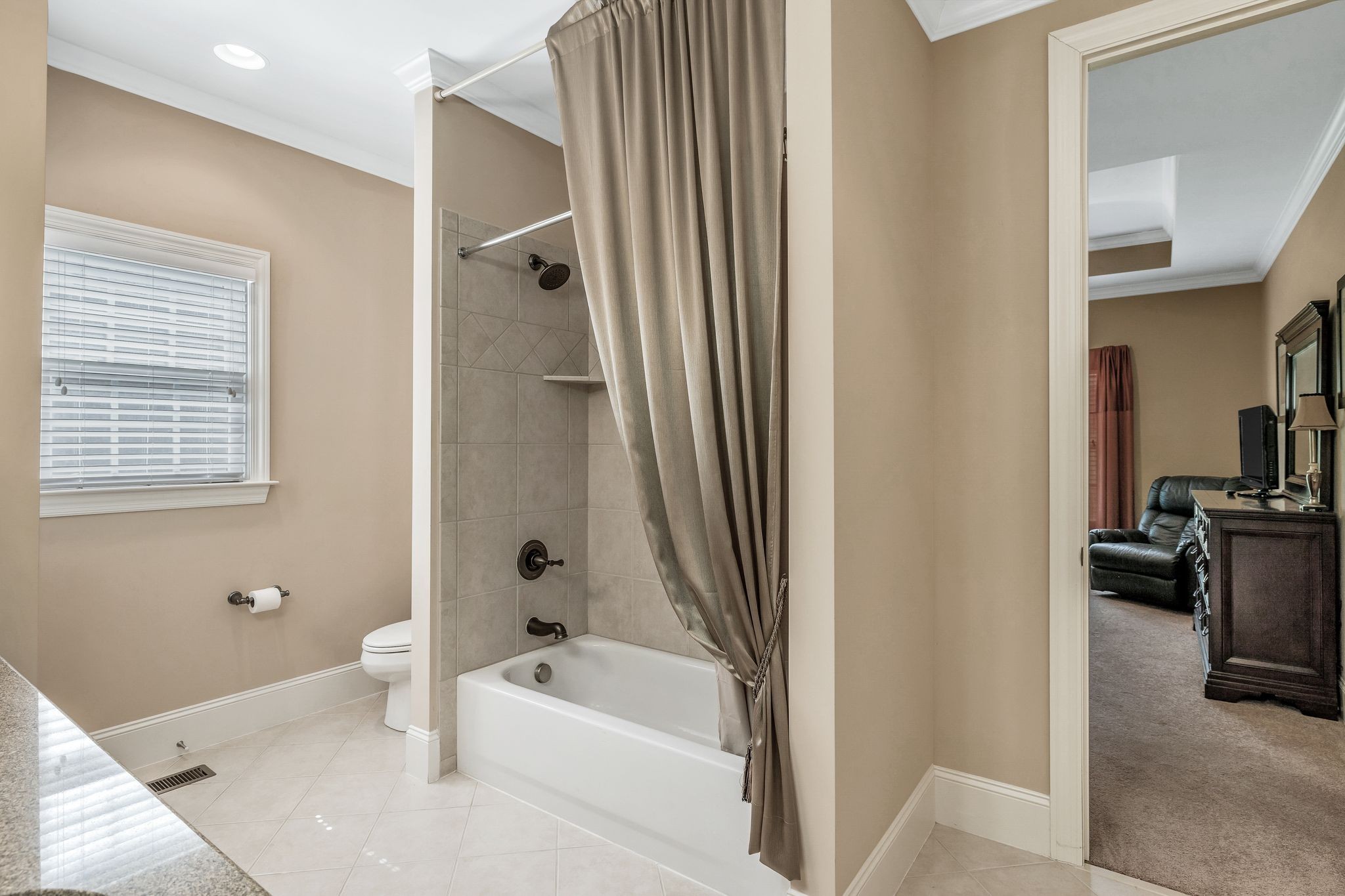 1205 Old Spring Trail Arrington, TN 37014 - Photo 34 of 49