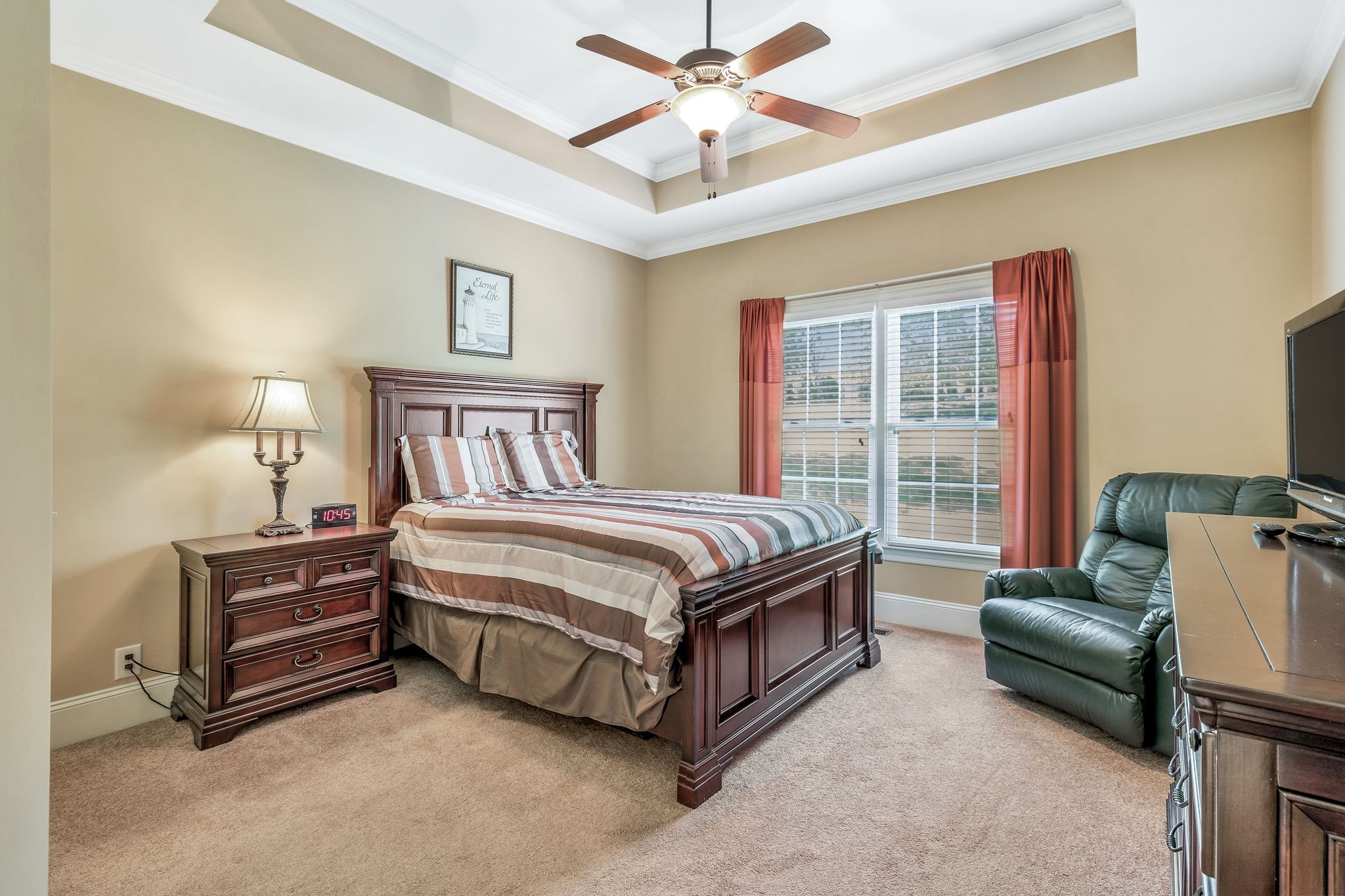 1205 Old Spring Trail Arrington, TN 37014 - Photo 35 of 49