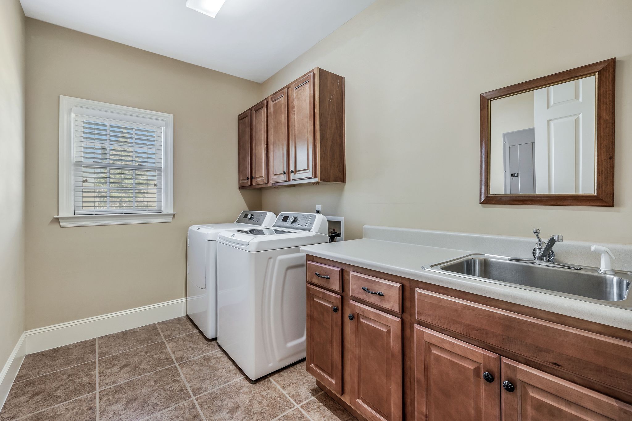 1205 Old Spring Trail Arrington, TN 37014 - Photo 36 of 49