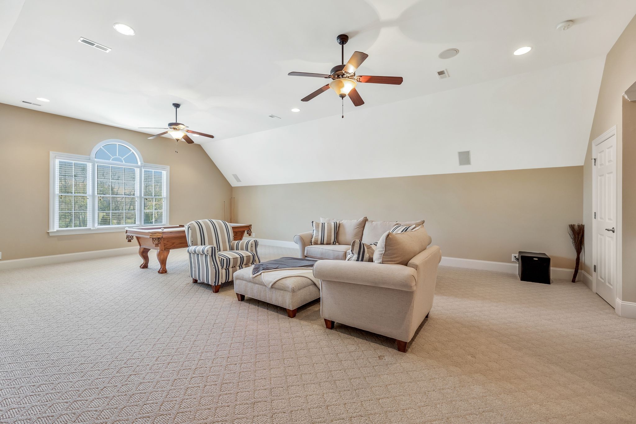 1205 Old Spring Trail Arrington, TN 37014 - Photo 37 of 49