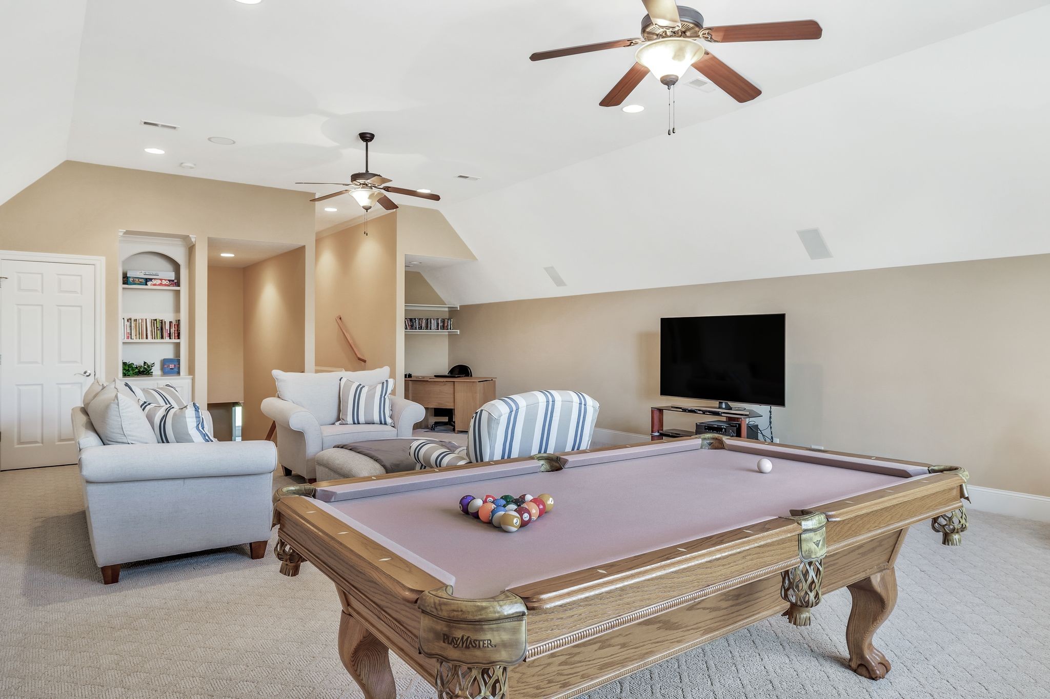 1205 Old Spring Trail Arrington, TN 37014 - Photo 38 of 49