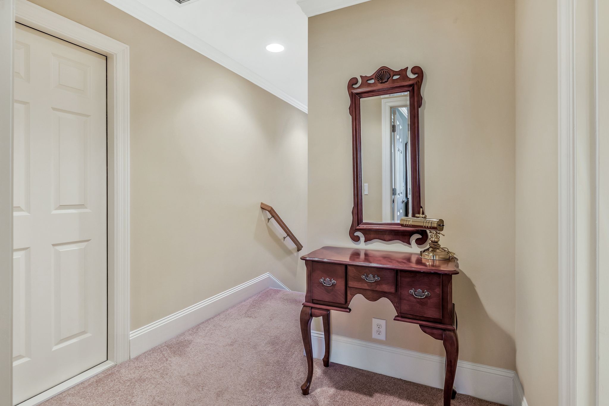 1205 Old Spring Trail Arrington, TN 37014 - Photo 40 of 49