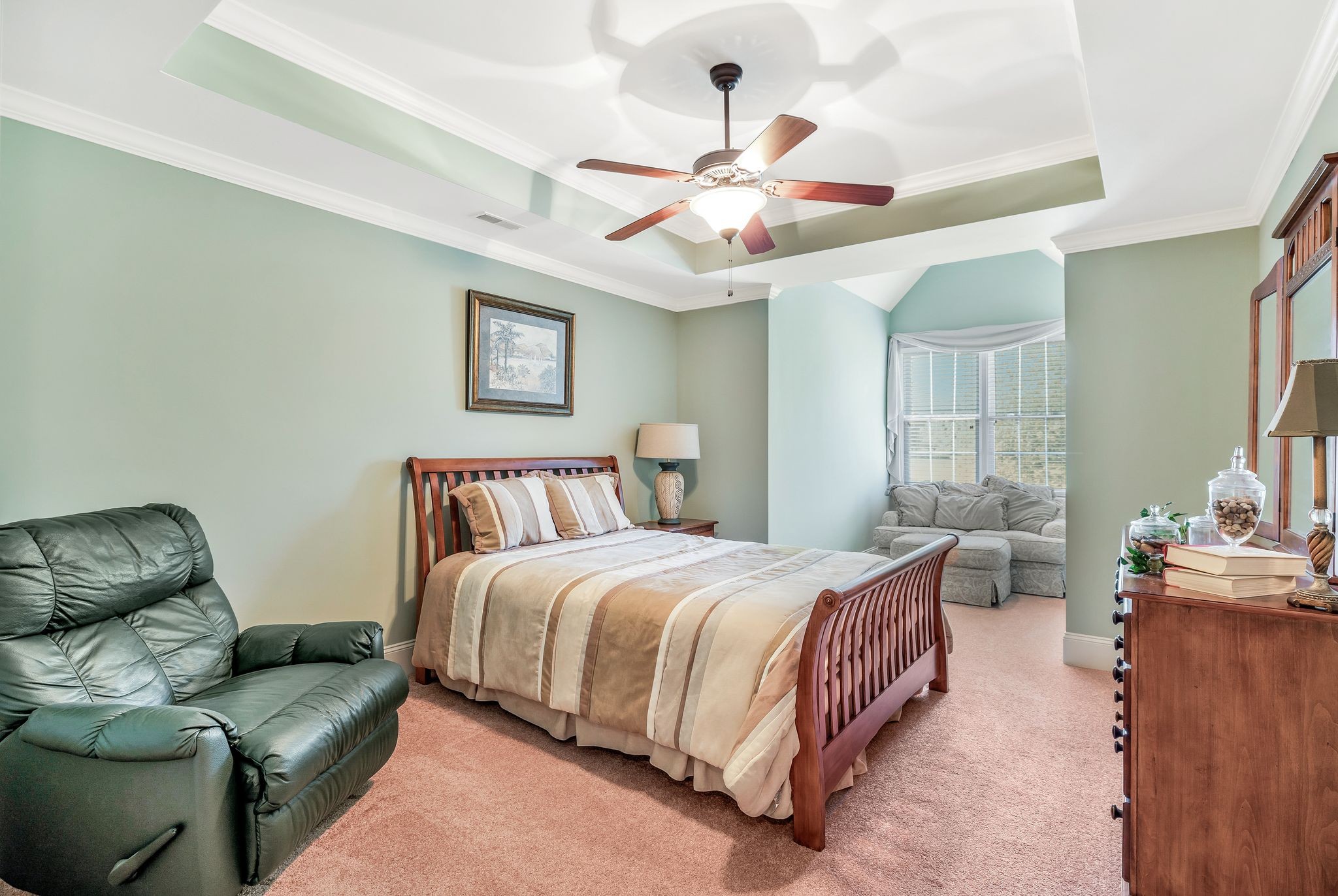 1205 Old Spring Trail Arrington, TN 37014 - Photo 41 of 49