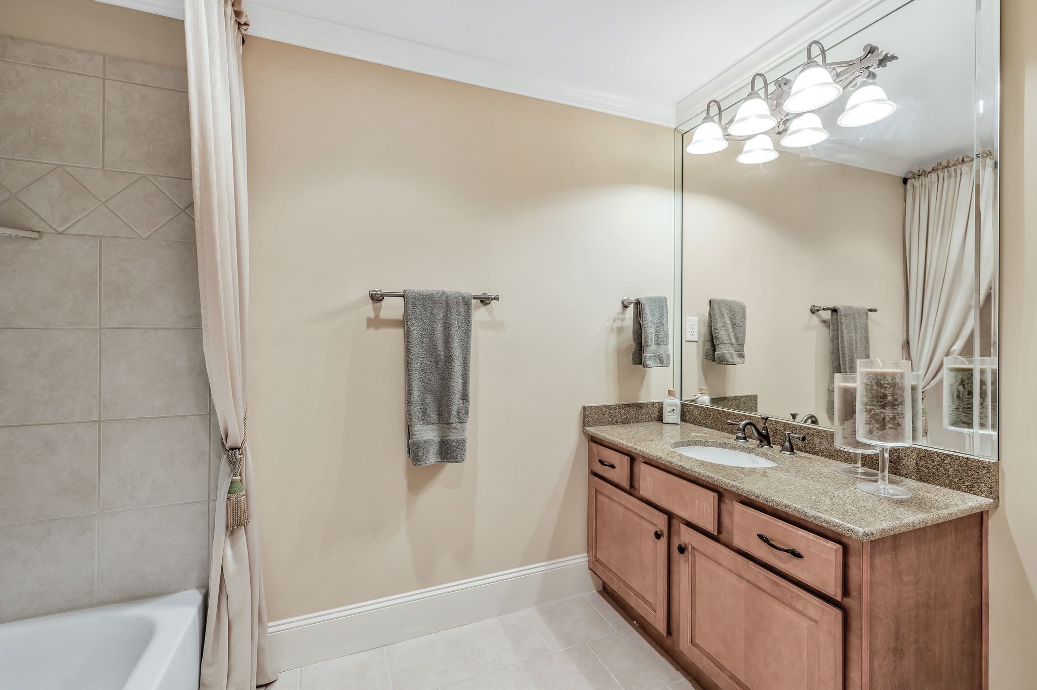 1205 Old Spring Trail Arrington, TN 37014 - Photo 42 of 49