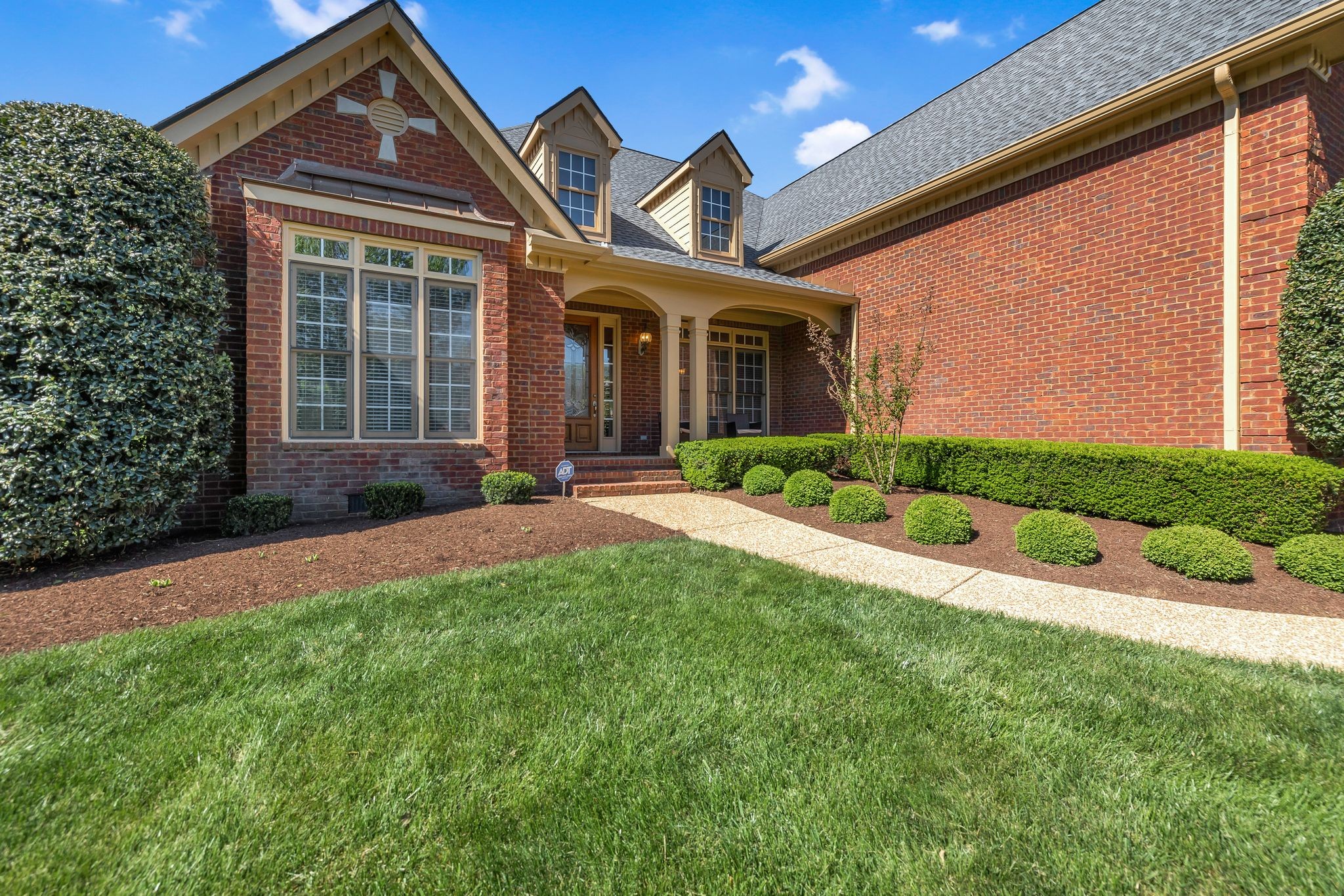 1205 Old Spring Trail Arrington, TN 37014 - Photo 5 of 49