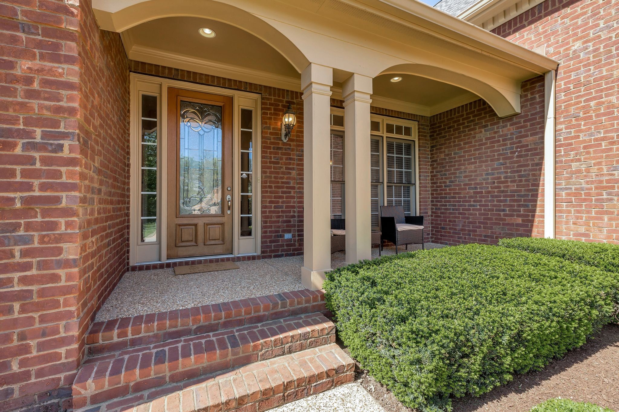 1205 Old Spring Trail Arrington, TN 37014 - Photo 6 of 49