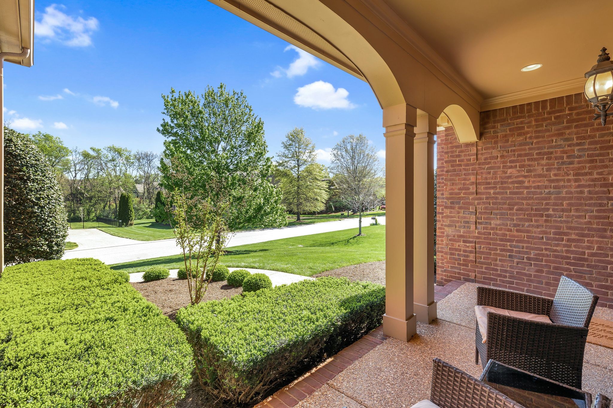 1205 Old Spring Trail Arrington, TN 37014 - Photo 7 of 49