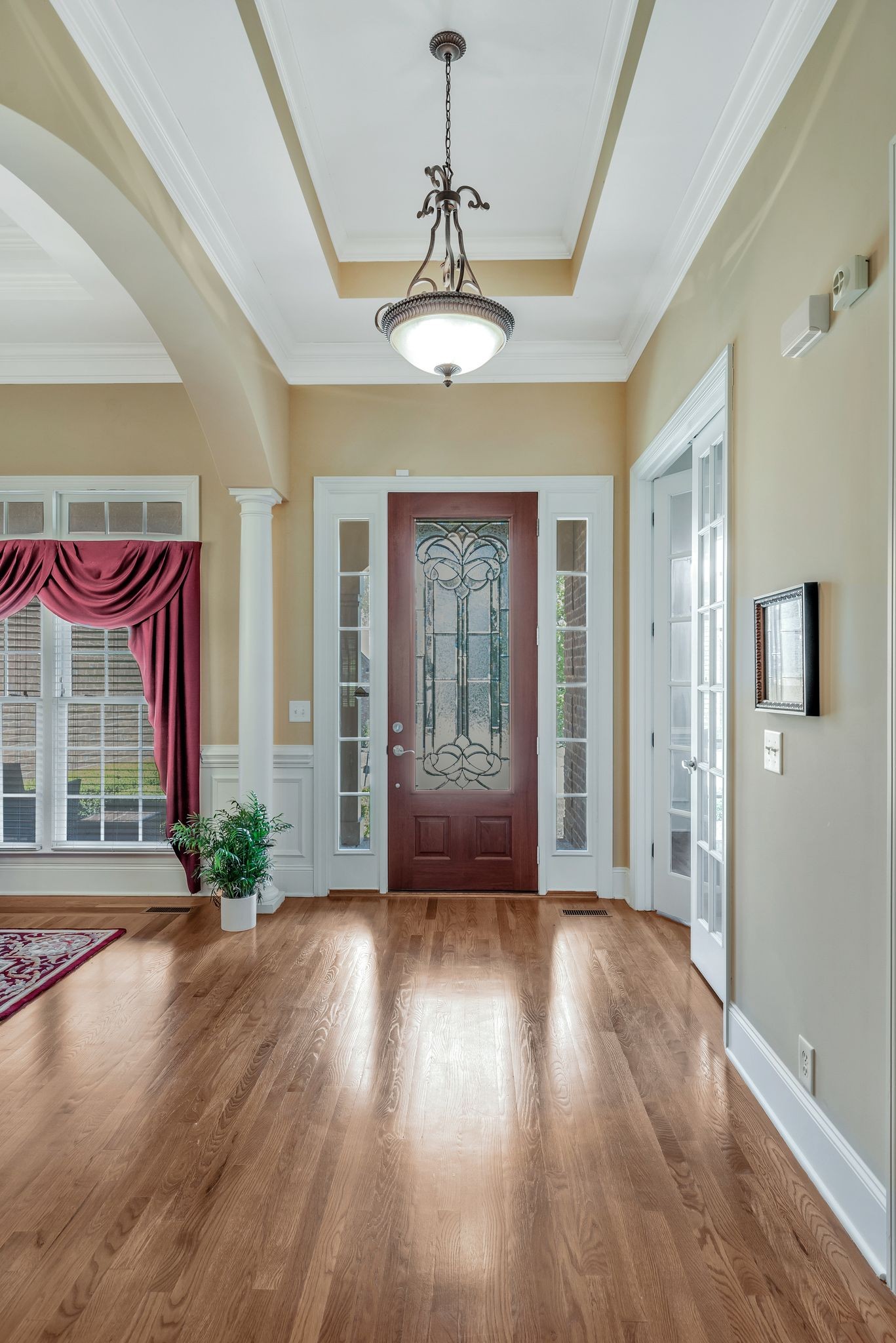 1205 Old Spring Trail Arrington, TN 37014 - Photo 9 of 49