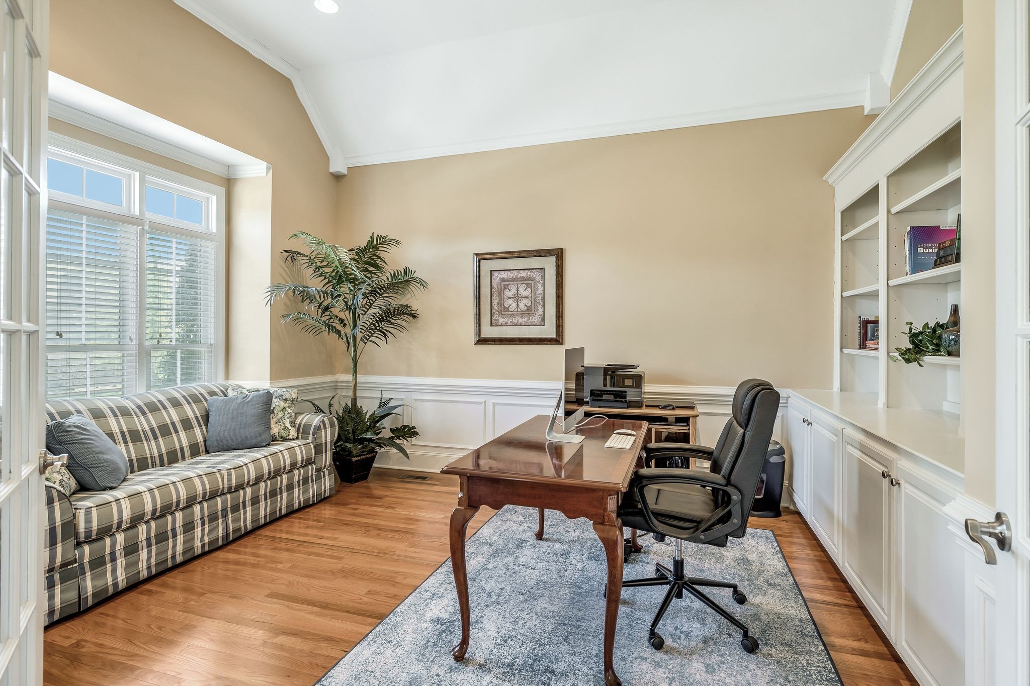 1205 Old Spring Trail Arrington, TN 37014 - Photo 10 of 49