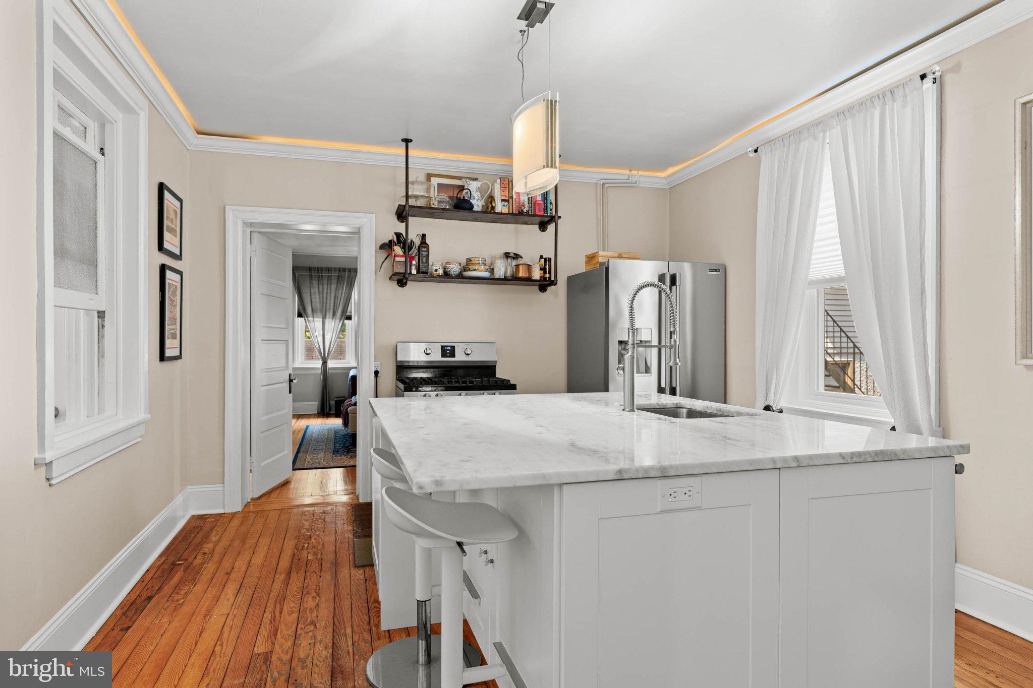 1106 County Line Road Bryn Mawr, PA 19010 - Photo 13 of 48 Gallery Image 13