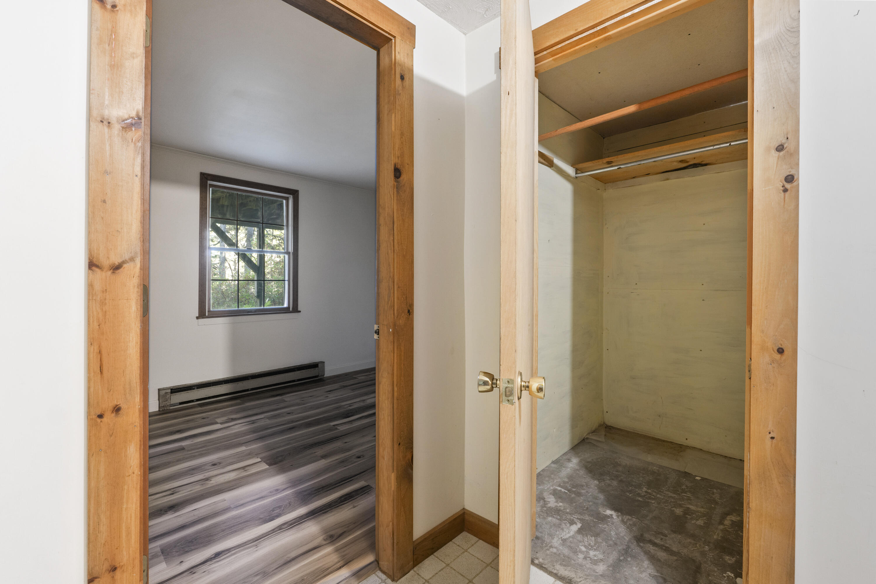 17 Lester Road Westport Island, ME 04578 - Photo 52 of 96 17 Lester Rd_152