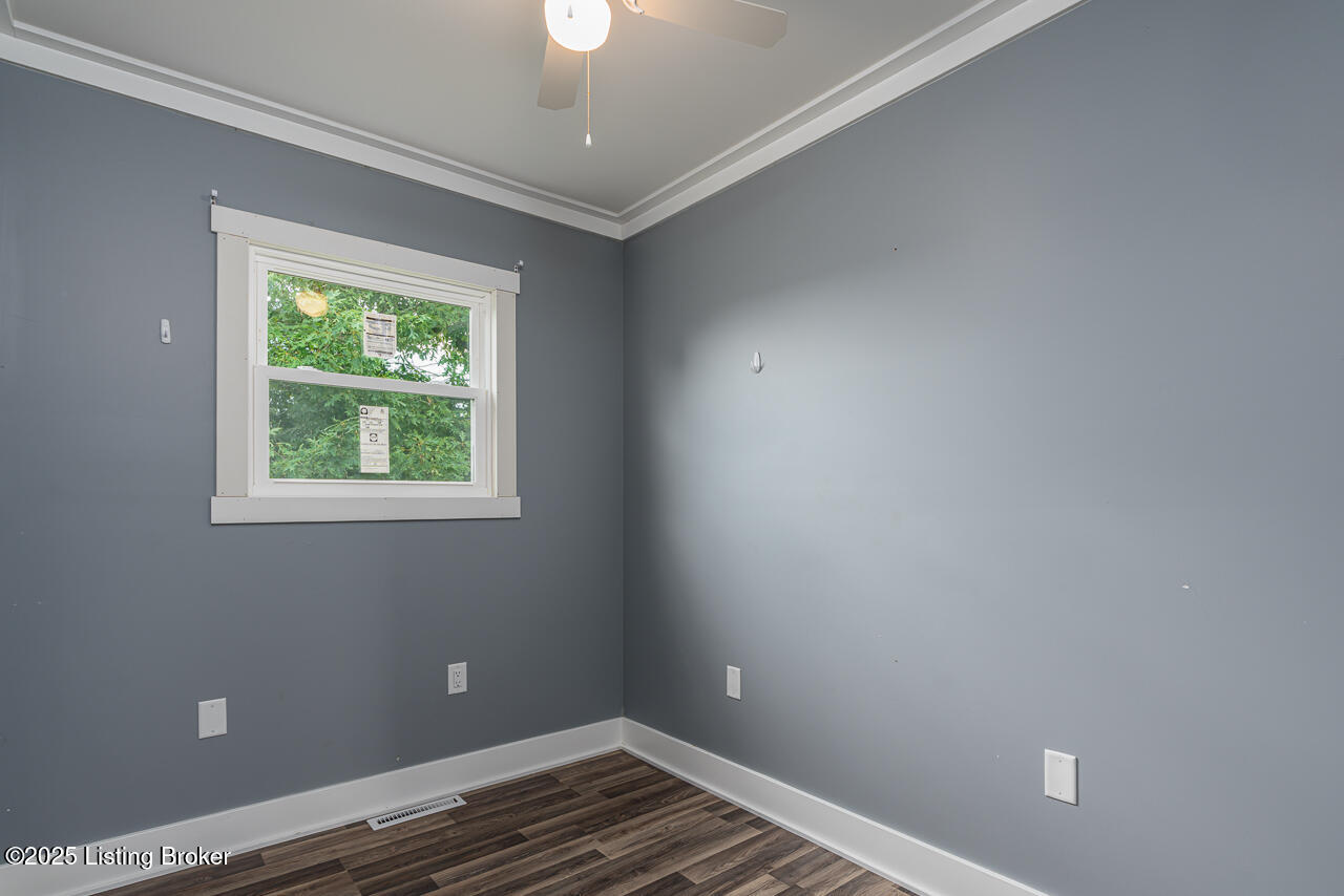 305 Curry Road Summersville, KY 42782 - Photo 12 of 23 DSC08766-Edit