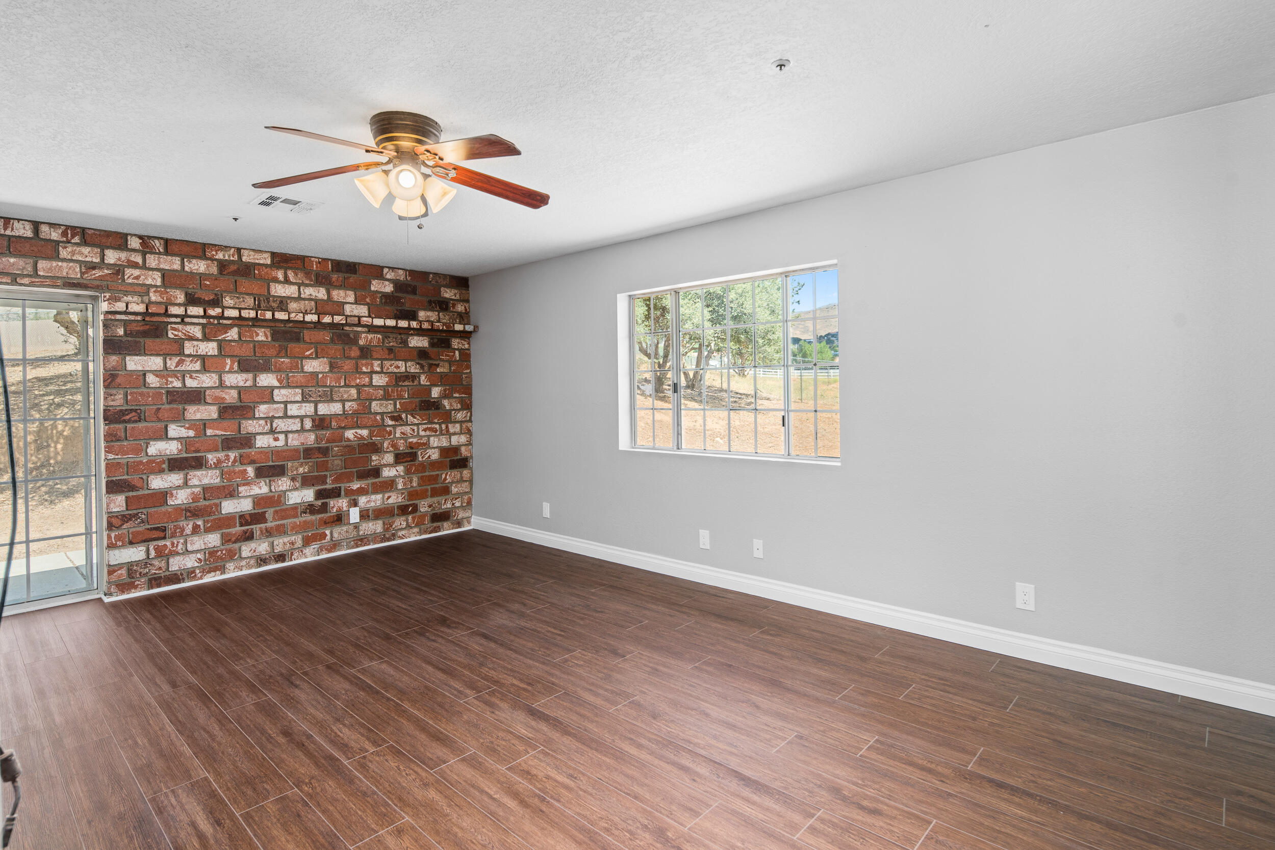 6073 Valley Sage Road Acton, CA 93510 - Photo 20 of 48 Valley Sage-18