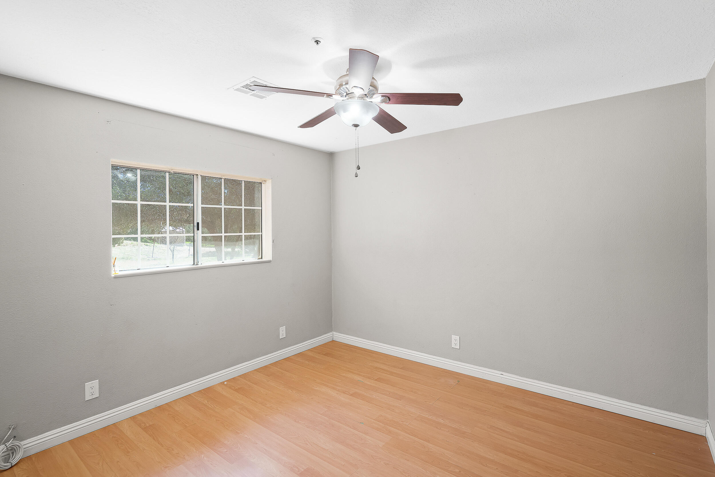 6073 Valley Sage Road Acton, CA 93510 - Photo 27 of 48 Valley Sage-25