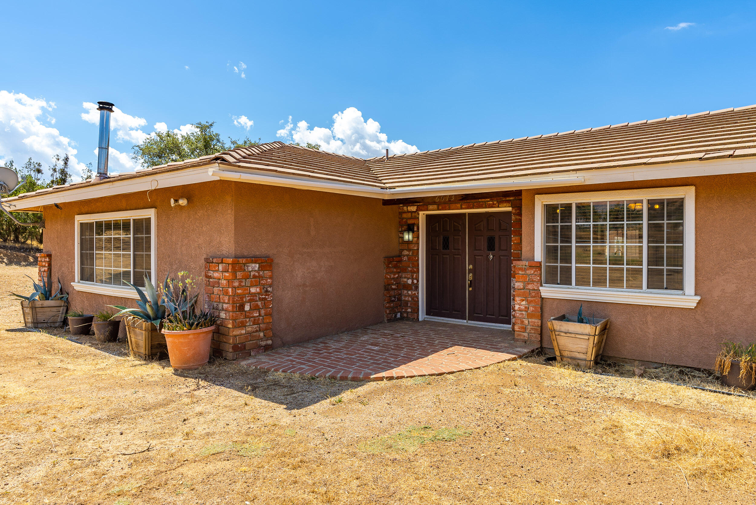 6073 Valley Sage Road Acton, CA 93510 - Photo 5 of 48 Valley Sage-03