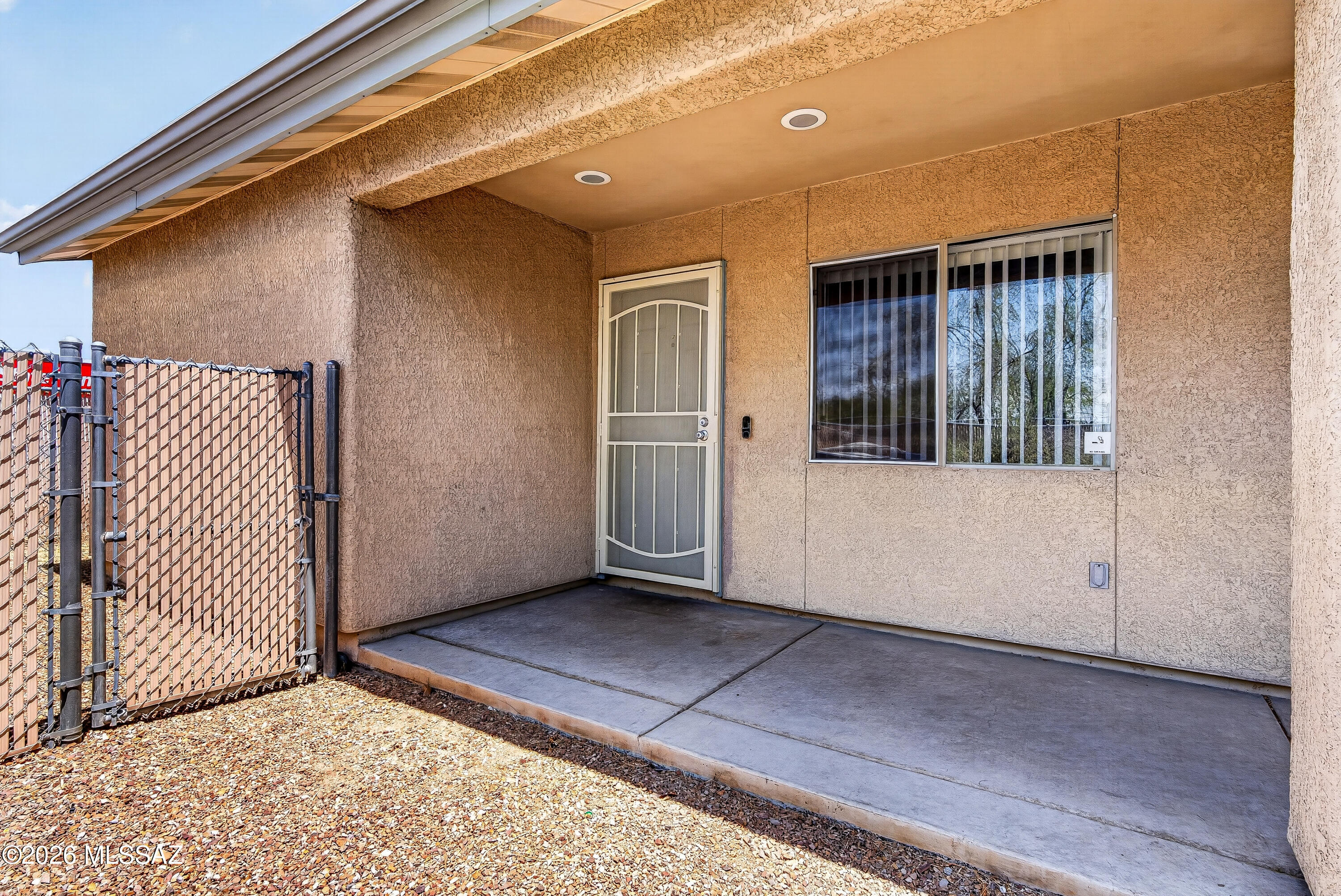 8935 East Golf Links Road Tucson, AZ 85730 - Photo 32 of 38 8935 e golf links rd-0-37