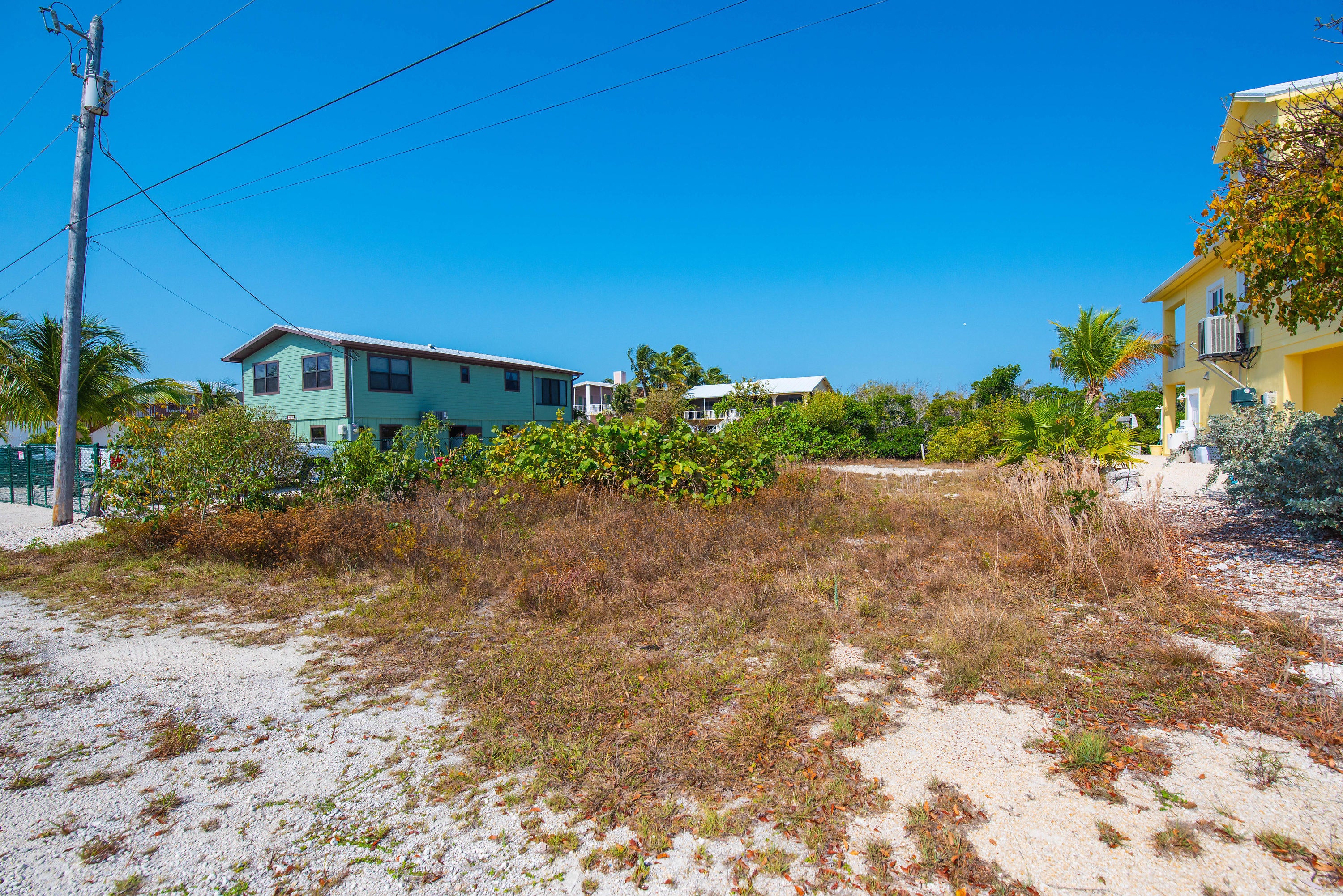 4252 Dorn Road Summerland Key, FL 33042 - Photo 9 of 20 Gallery Image 9