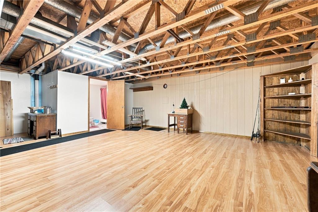 188 Webb Road Butler, PA 16001 - Photo 24 of 30 Gallery Image 24