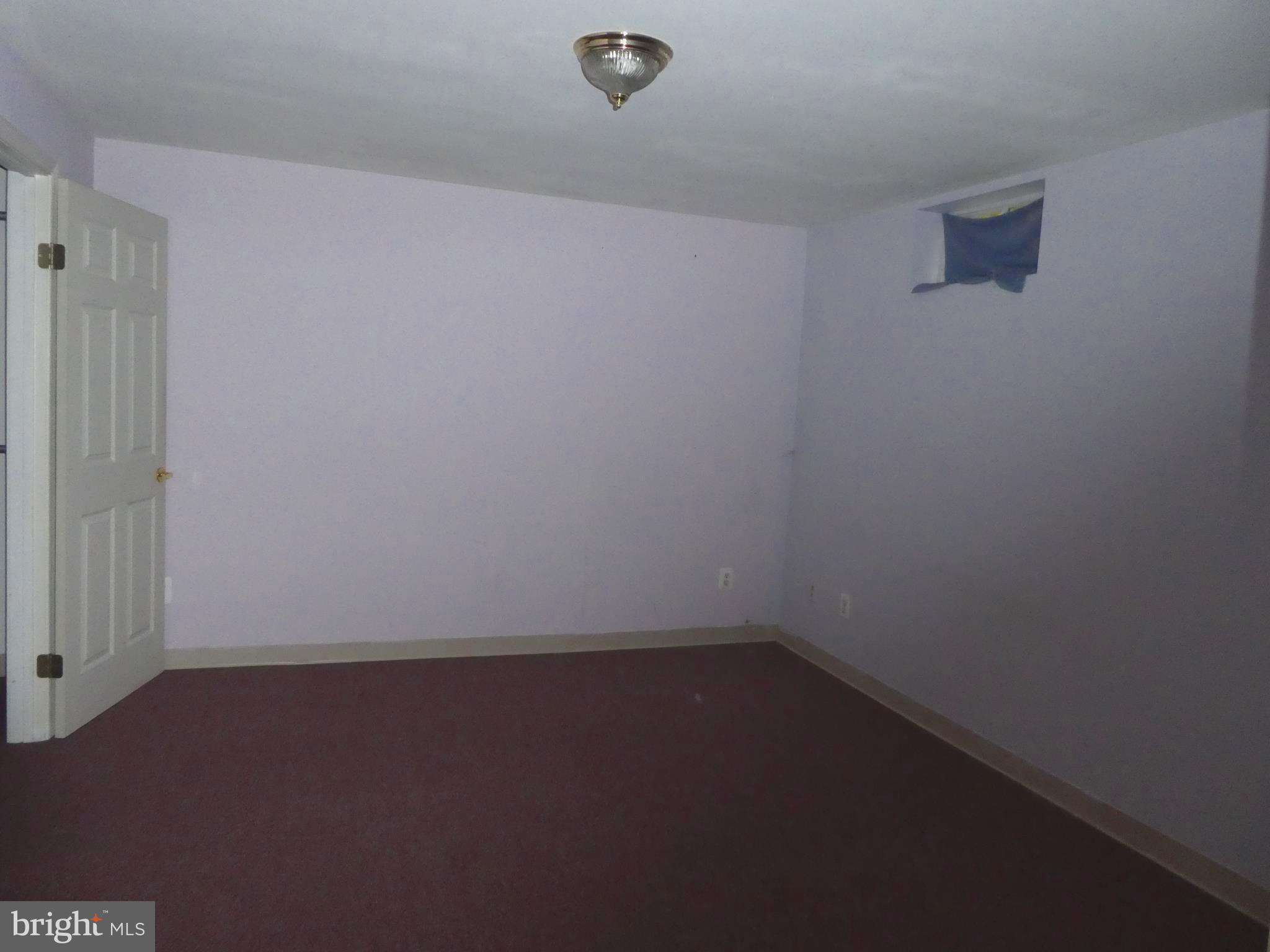180 Wayland Road Culpeper, VA 22701 - Photo 14 of 16 Interior (General)