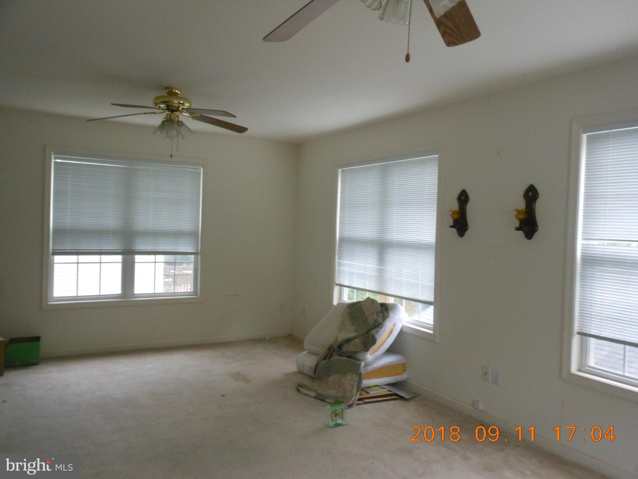 180 Wayland Road Culpeper, VA 22701 - Photo 10 of 16 Family Room