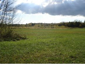 0 Flatwoods & Carters Valley Road Greeneville, TN 37745 - Photo 2 of 9 Photo 2