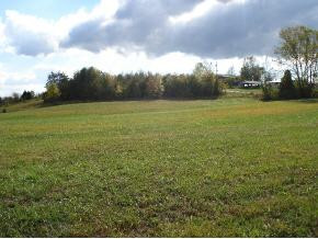 0 Flatwoods & Carters Valley Road Greeneville, TN 37745 - Photo 7 of 9 Photo 7