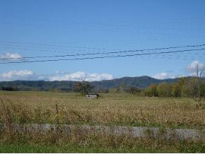 0 Flatwoods & Carters Valley Road Greeneville, TN 37745 - Photo 9 of 9 Photo 9