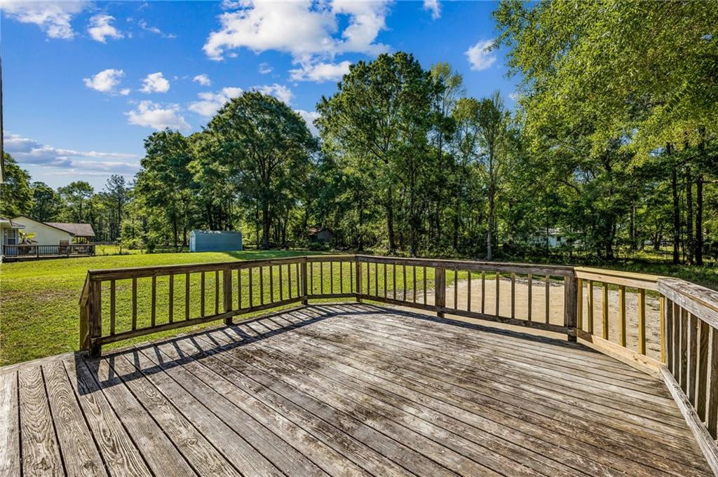 79 Springhill Circle Kingsland, GA 31548 - Photo 28 of 31 Photo 28